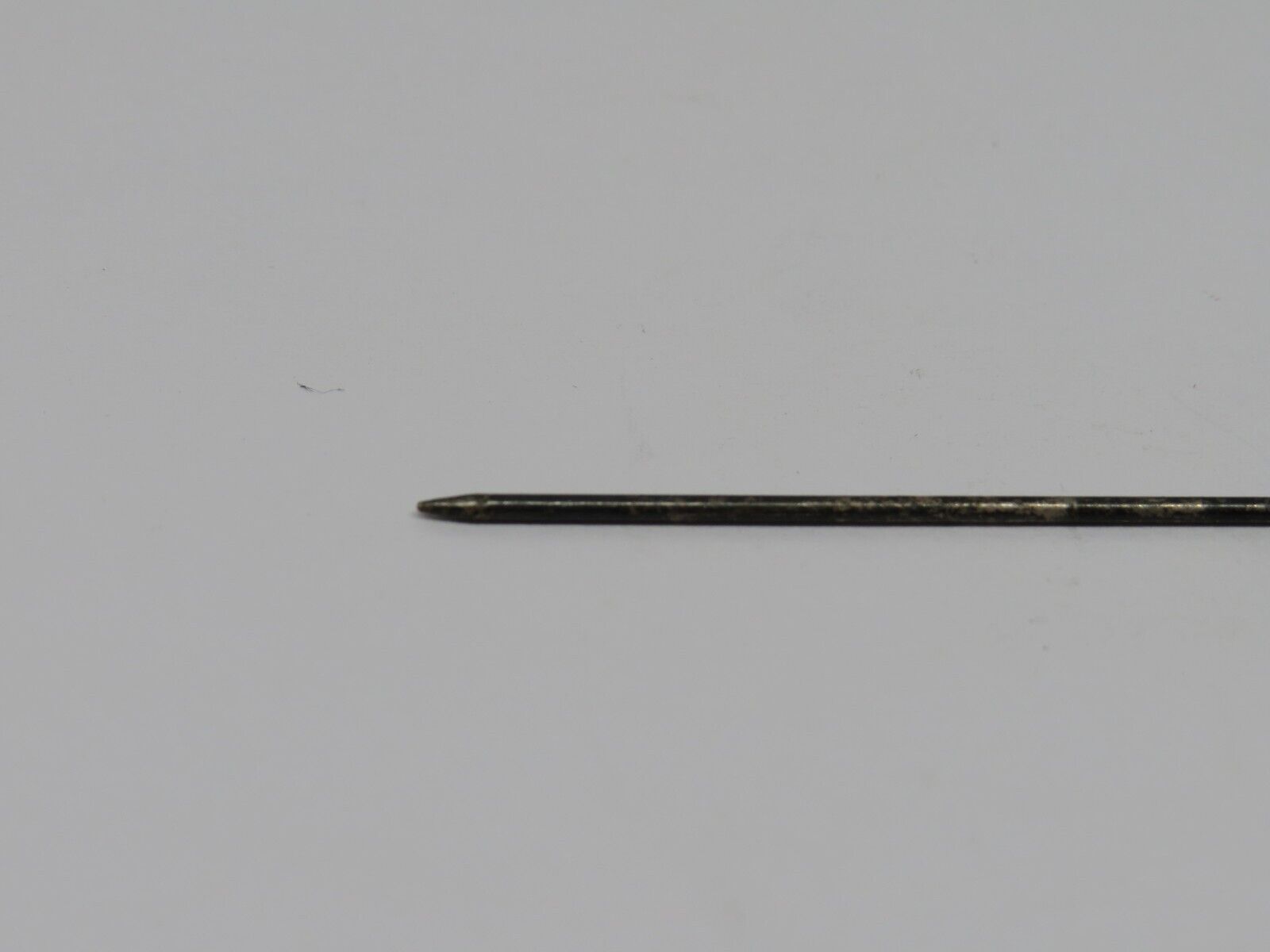 37498 Mercedes-Benz Vintage Lapel Pin Badge