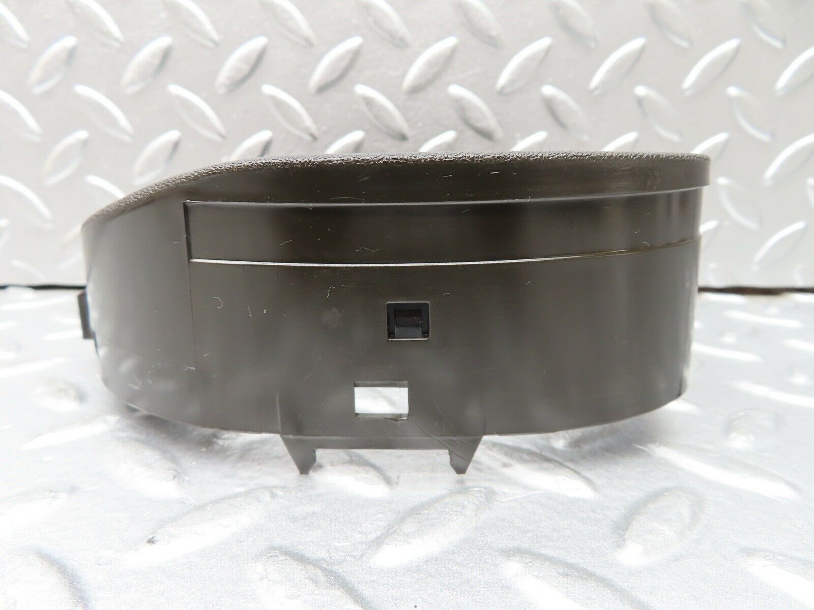 19936 Mercedes-Benz R129 300SL Coupe Steering Column Surround Cover 51.1173.00