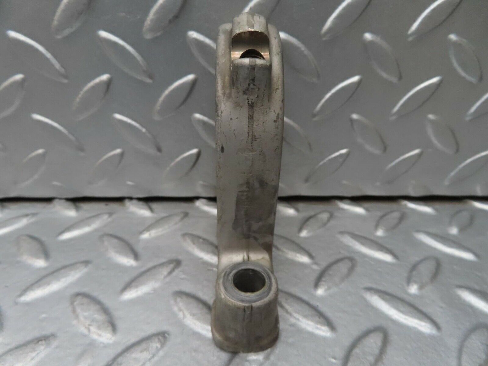 16554 Mercedes-Benz C107 350SLC Coupe Camshaft Tower Bearing 1160512112