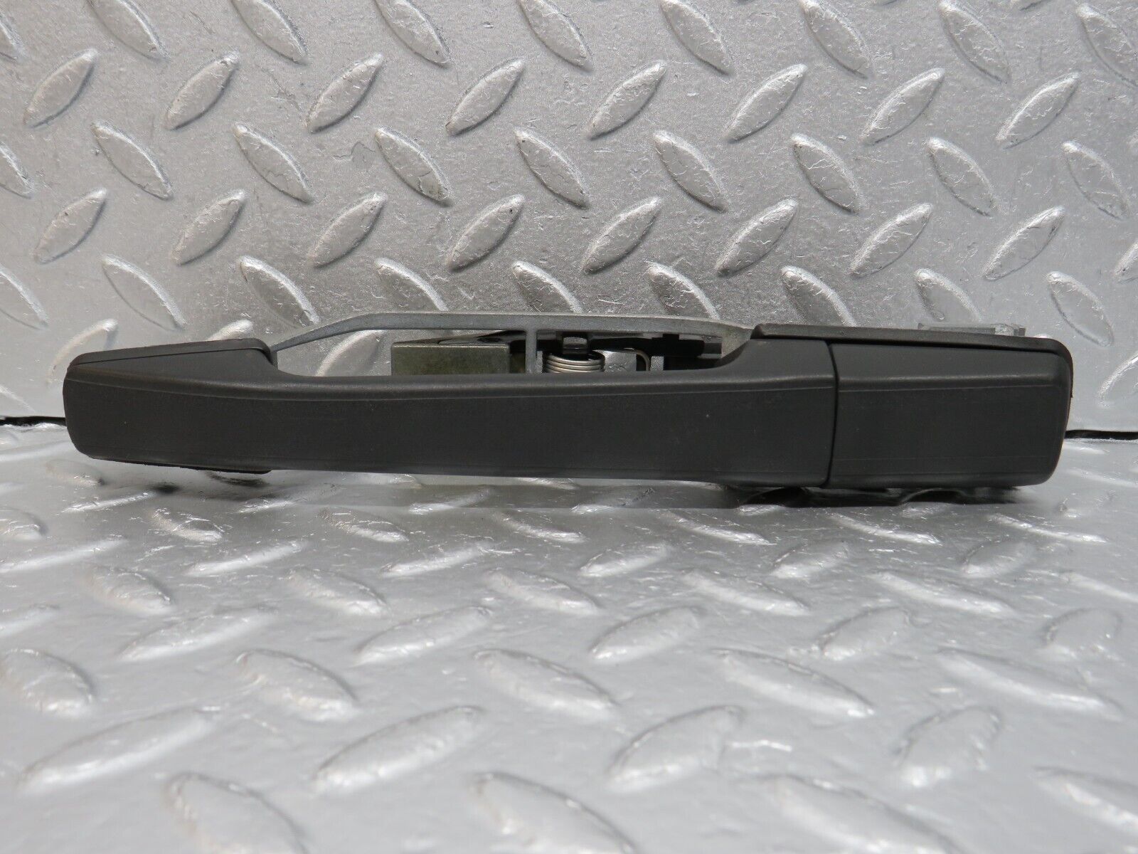 39769 Mercedes-Benz R129 320SL Coupe Left Door Exterior Handle