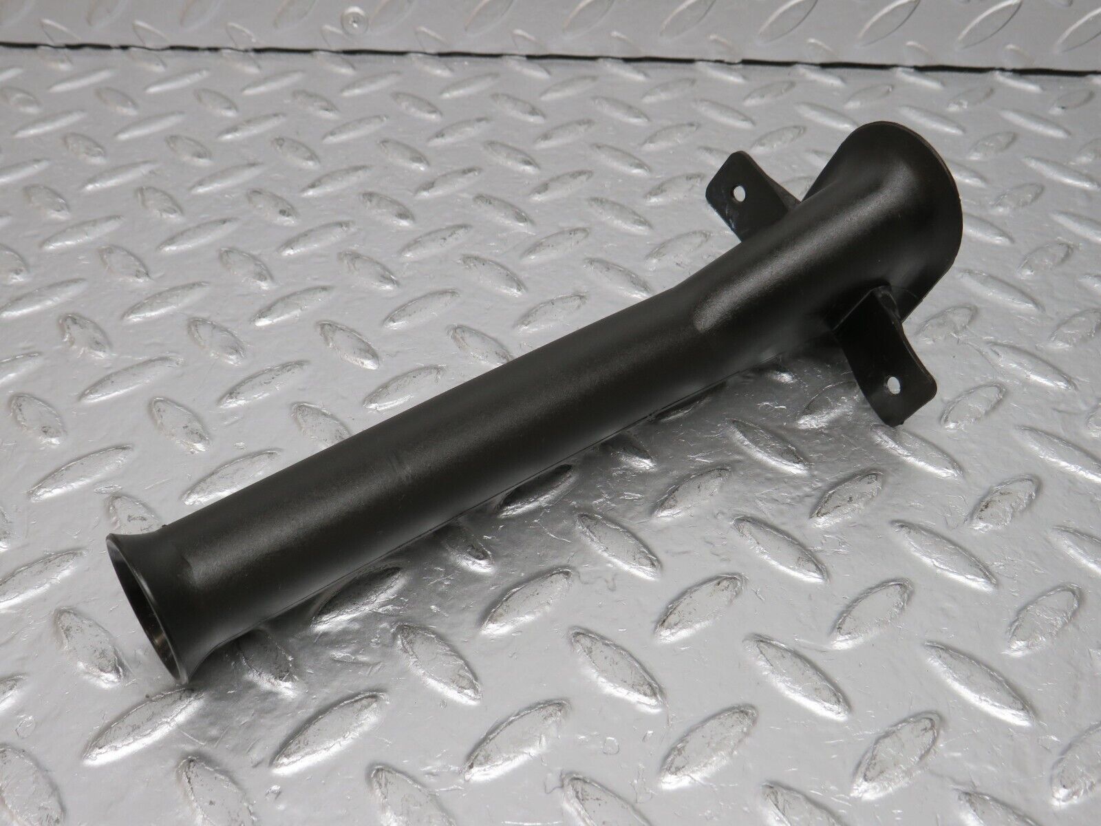 32569 Mercedes-Benz S124 300TE Wagon Speedometer Channel Bracket