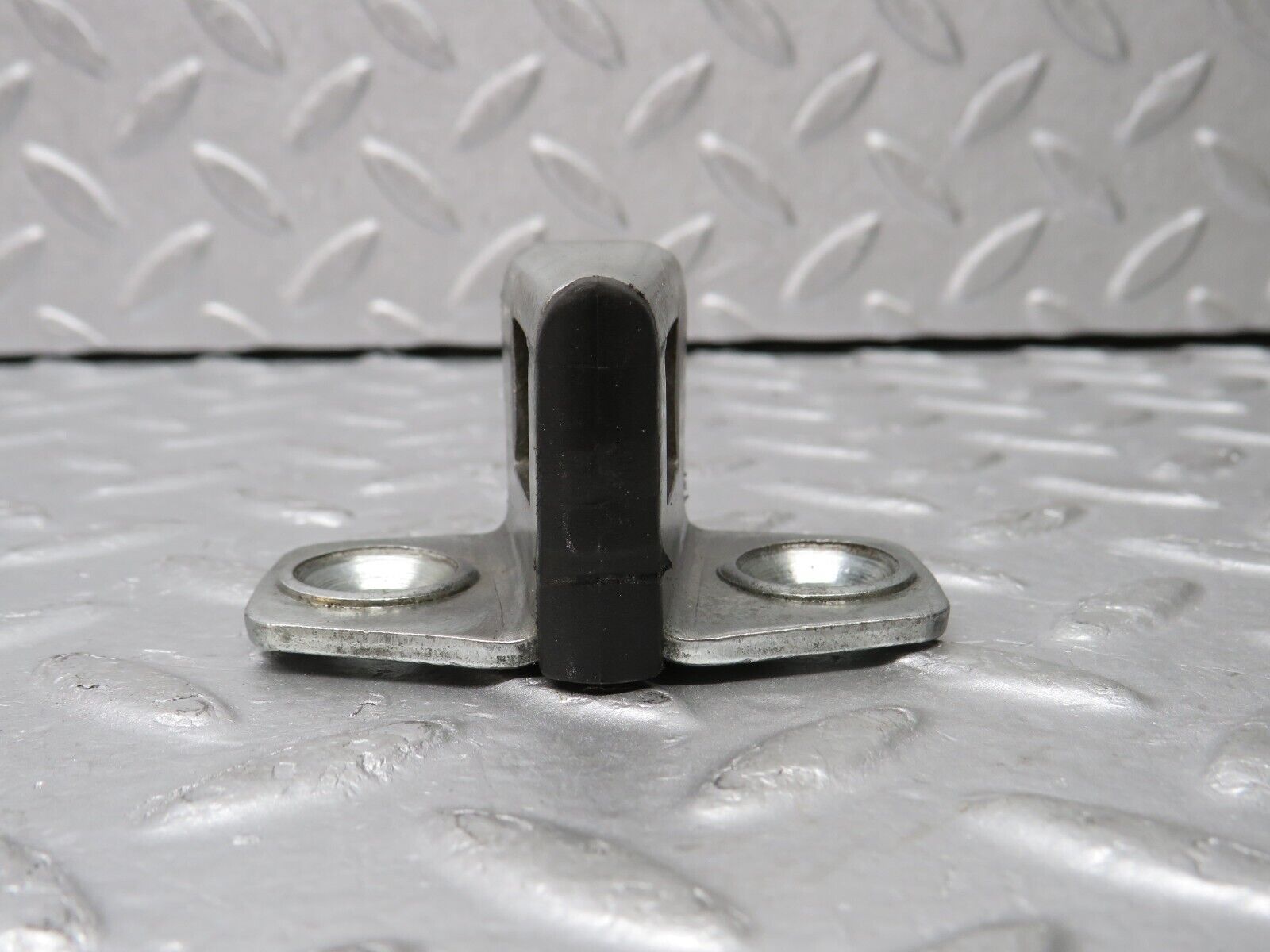 38421 Mercedes-Benz R129 280SL Coupe Door Lock Latch