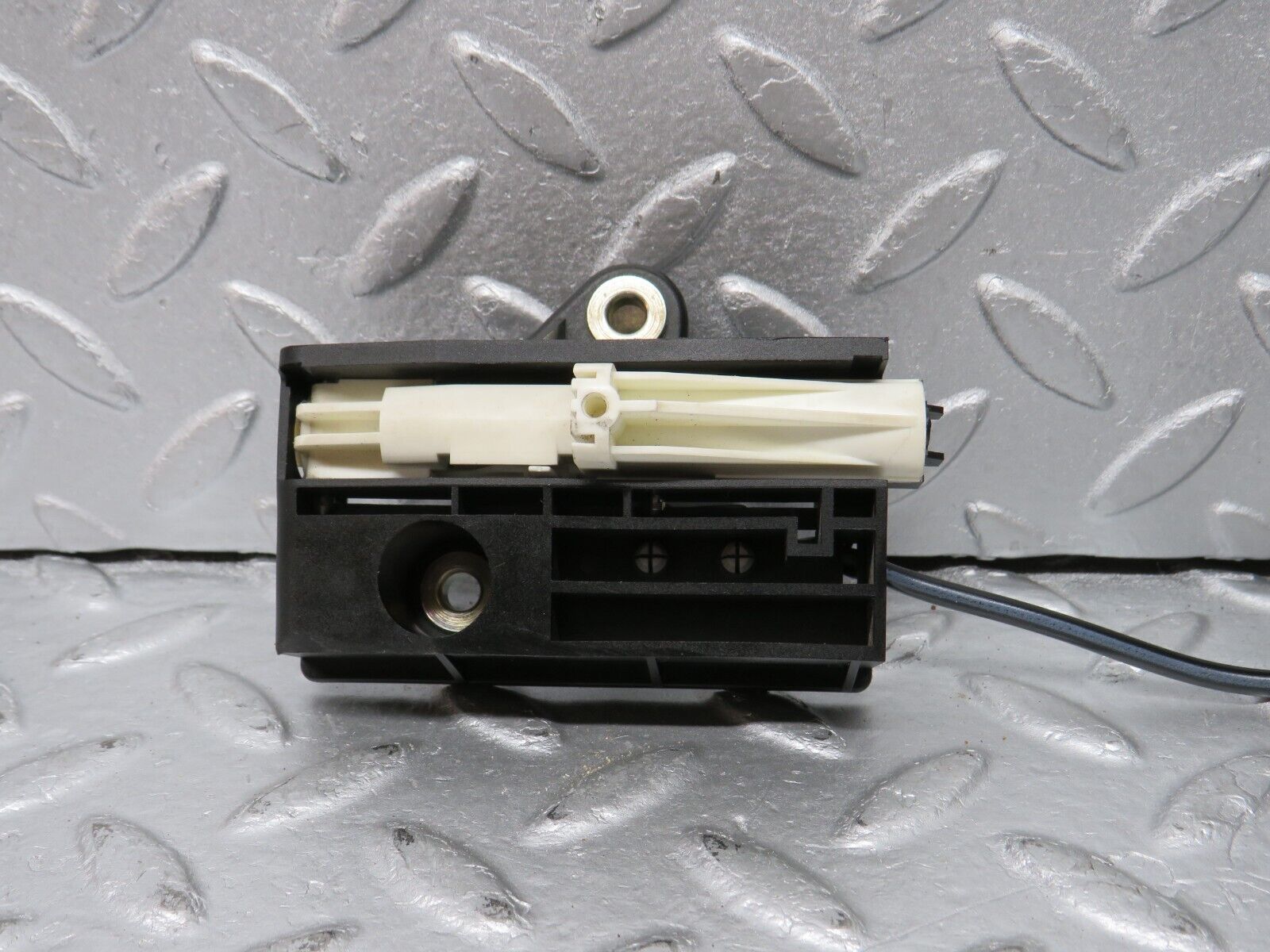 38389 Mercedes-Benz R129 280SL Coupe Roof Limit Switch 1298206110