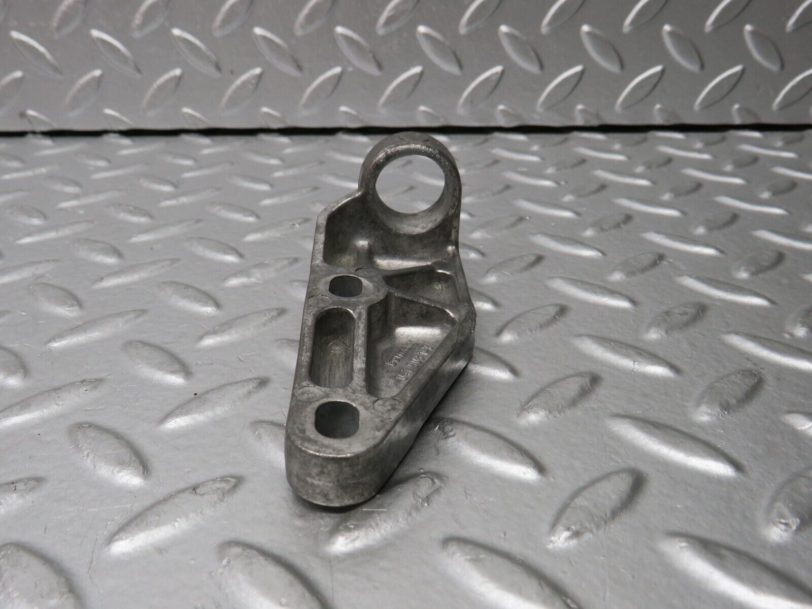 30118 Porsche 924 Alternator Generator Bracket 047903143