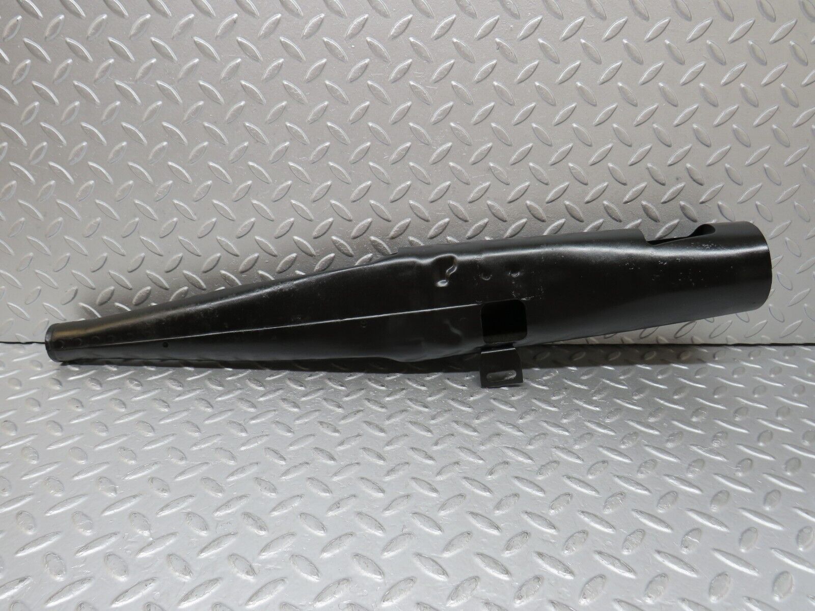 35840 Mercedes-Benz W108 Steering Column Housing