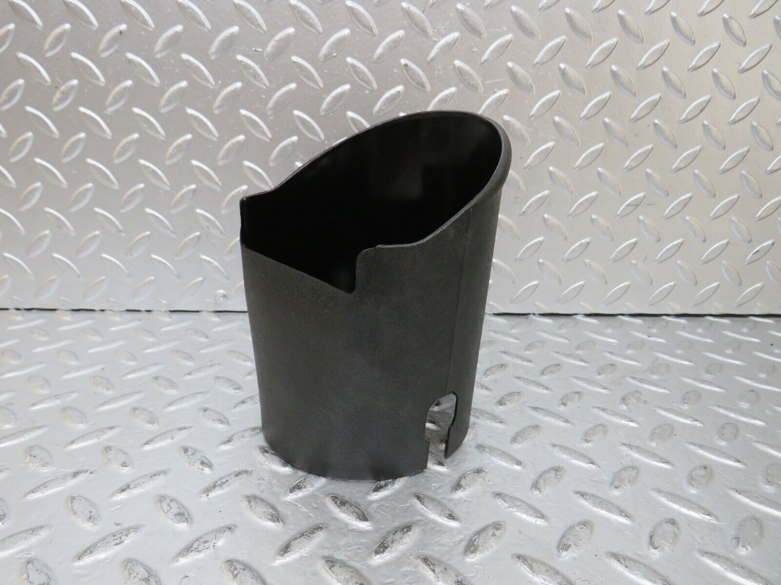 26550 Mercedes-Benz C124 220CE Coupe Steering Column Surround Cover 1244623123