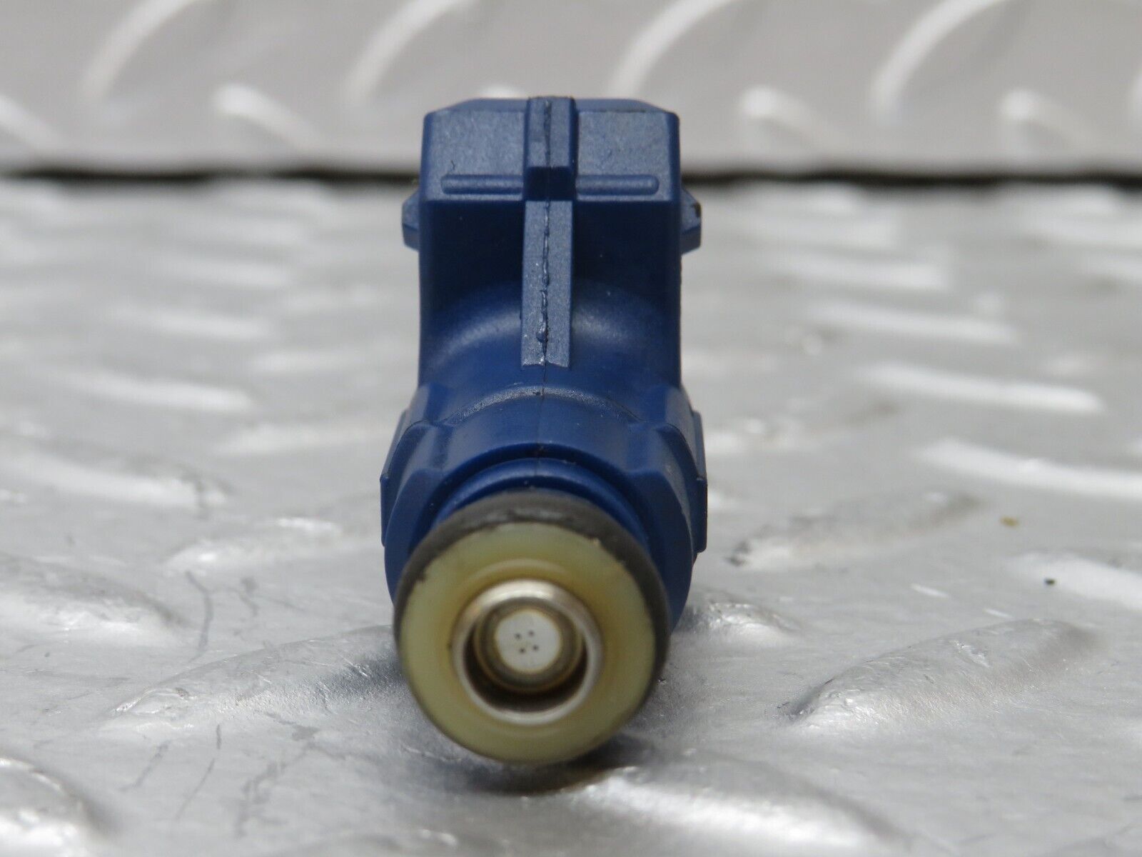 34958 Mercedes-Benz W210 320E Fuel Injector Bosch 0280156014