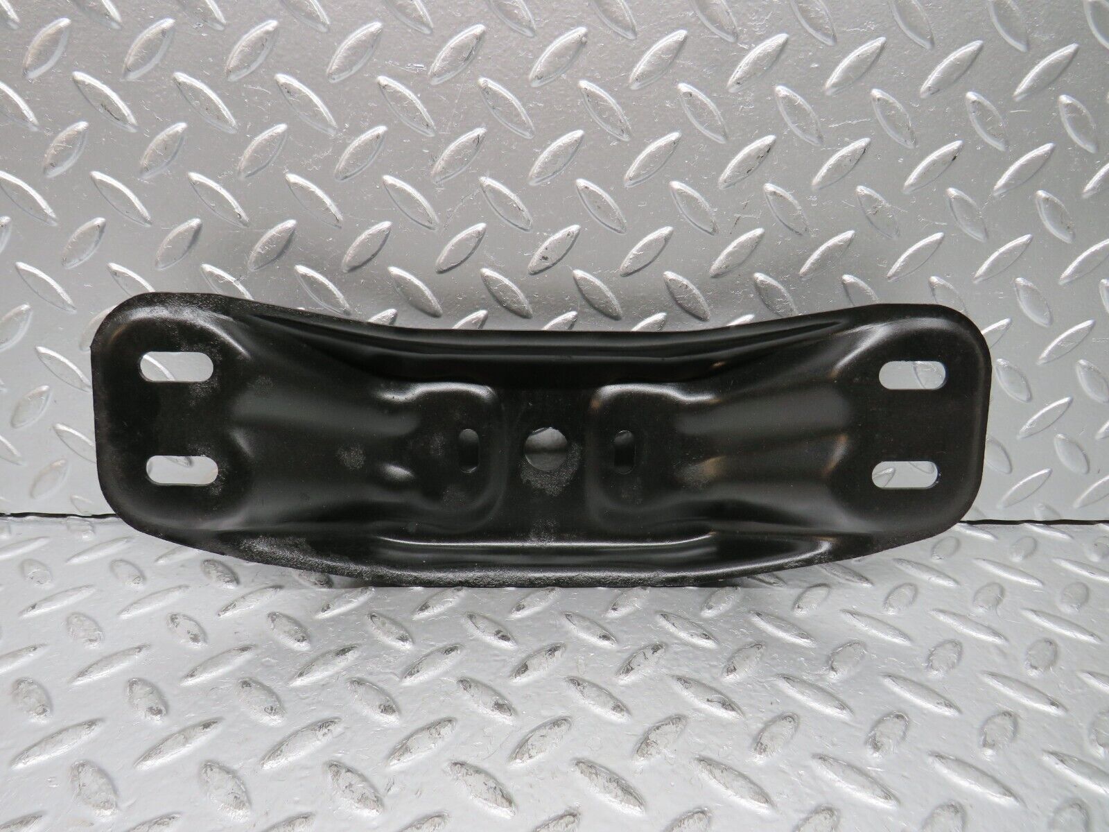 29951 Mercedes-Benz C124 320CE Coupe Gearbox Mount Bracket Holder