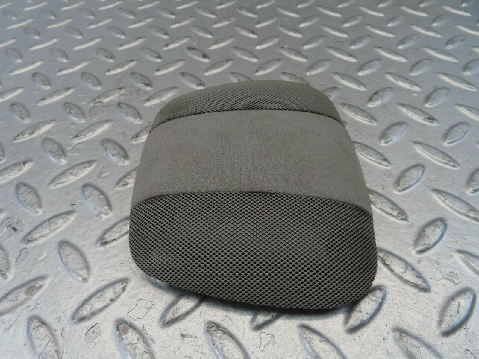 11131 Mercedes-Benz W221 S320 Interior Motion Sensor 2218207510