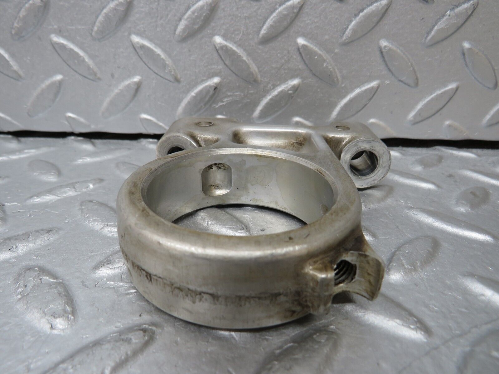 37606 Mercedes-Benz W109 300SEL Camshaft Tower Bearing 49mm 1160511812