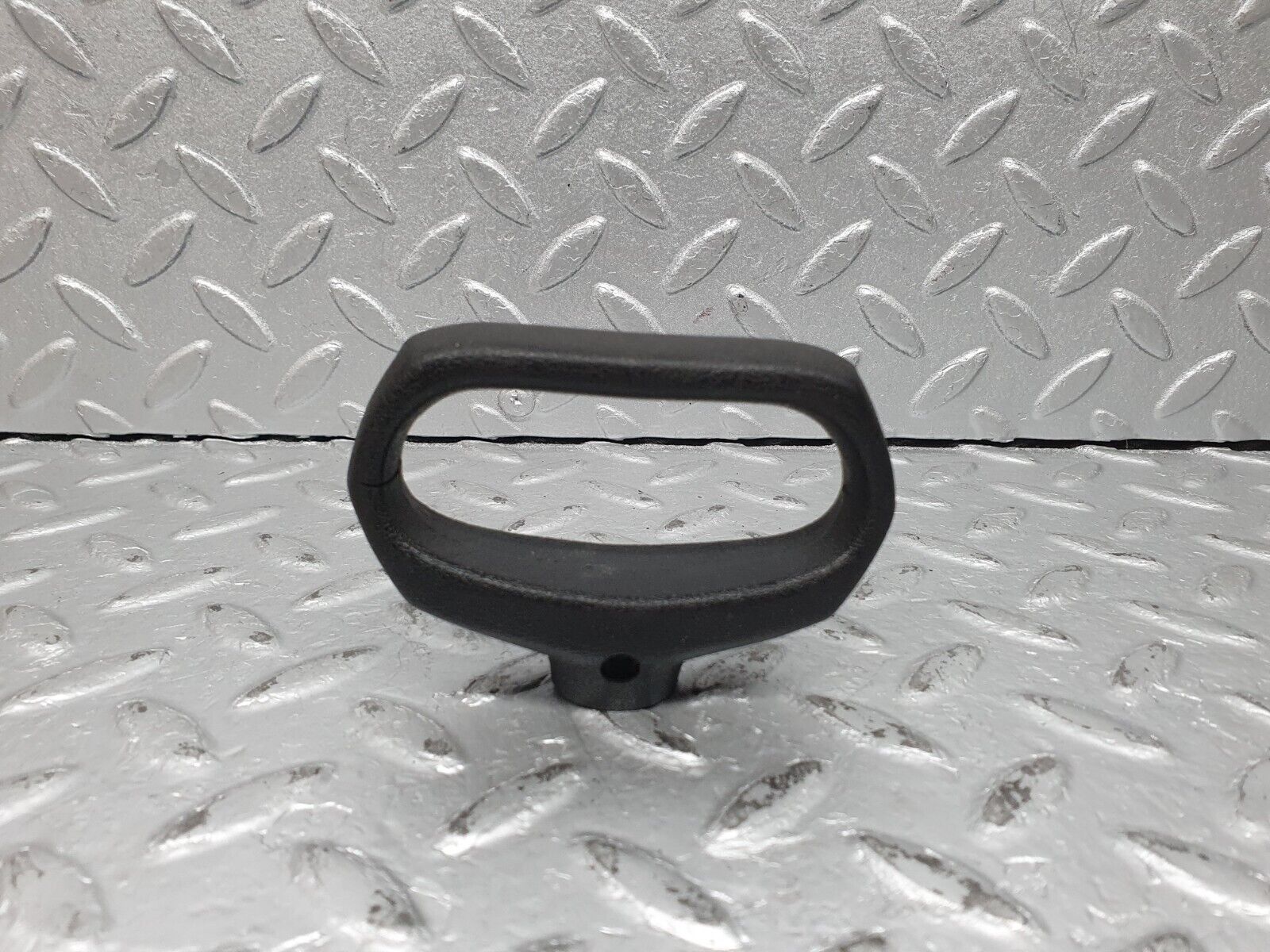 41154 Mercedes-Benz W126 300SE Parking Brake Handle 1234200395