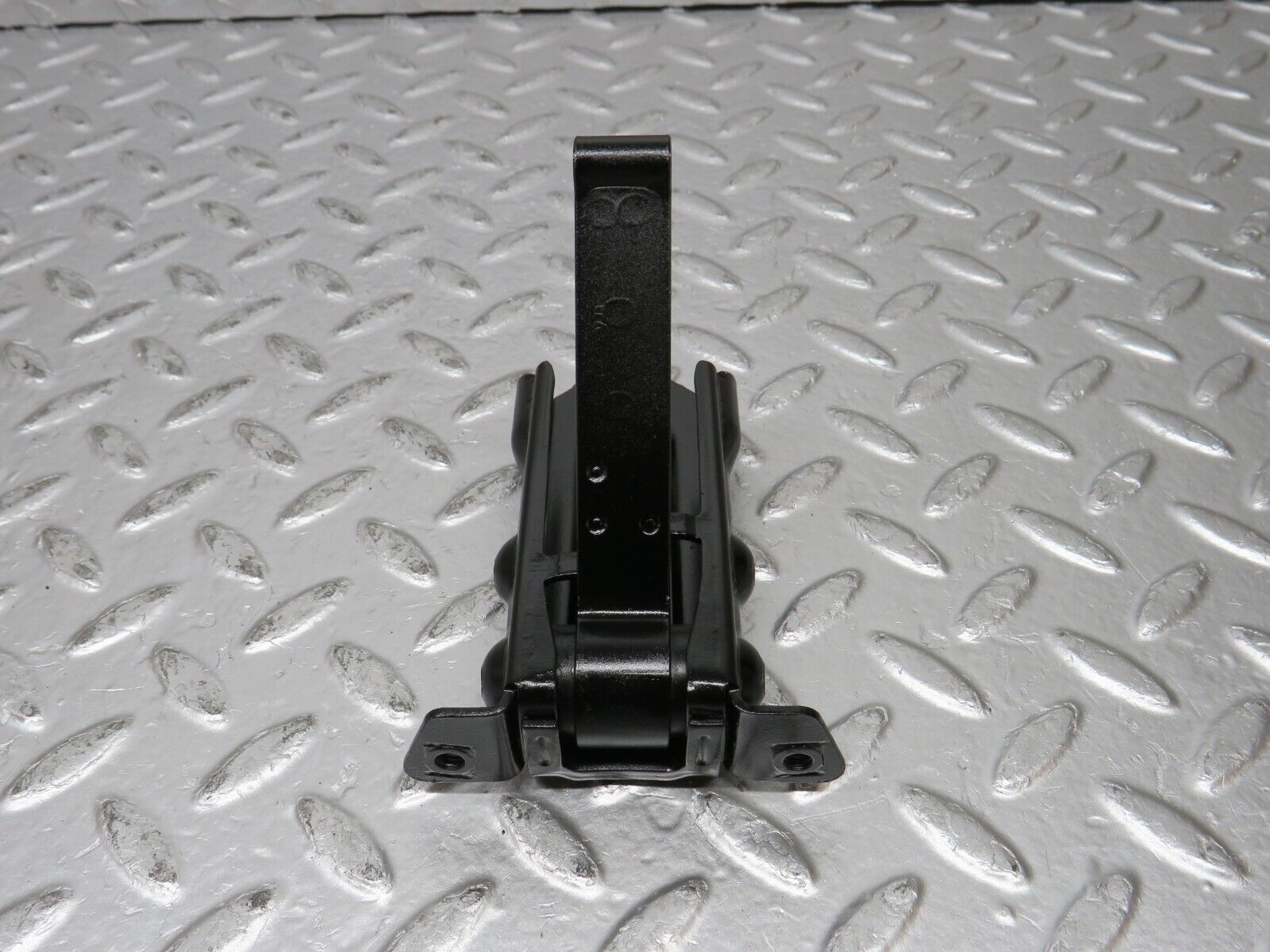 31531 Mercedes-Benz S124 220TE Wagon Door Safety Check Strap