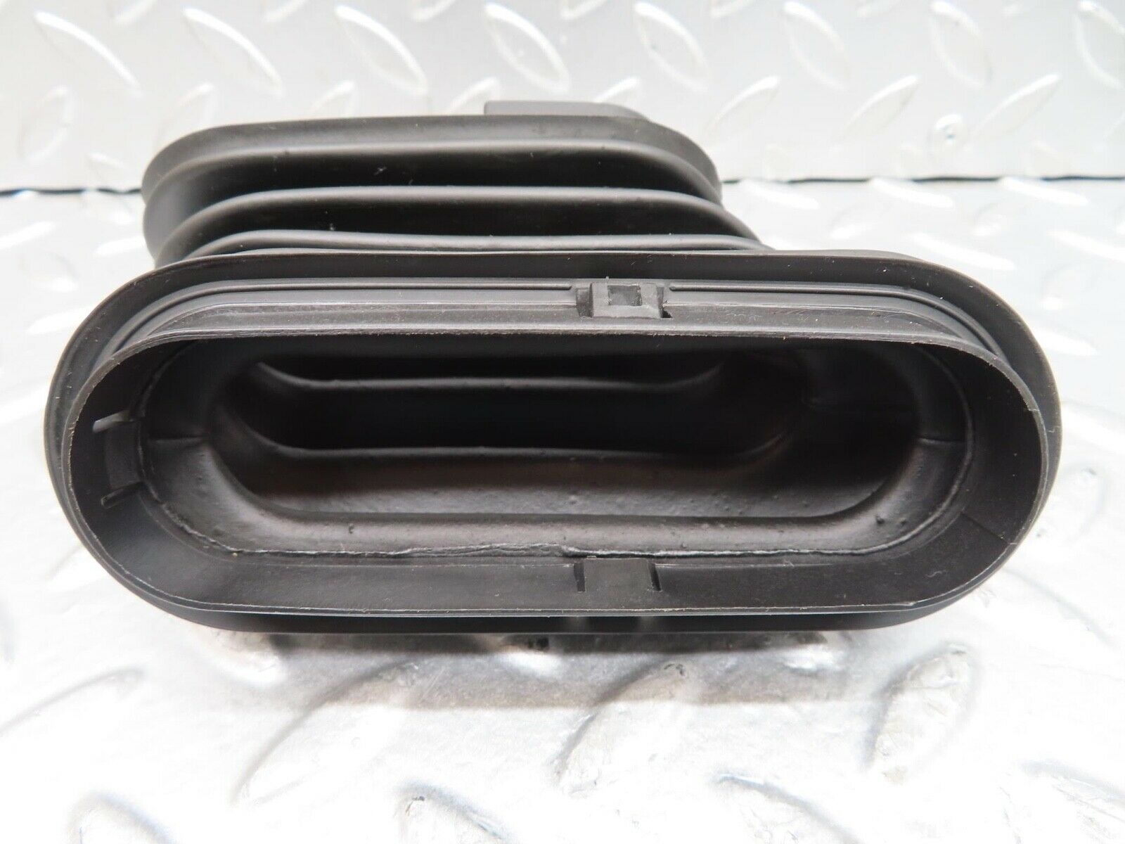 15178 Mercedes-Benz W140 S320 Door Wire Protector Rubber 1408210697