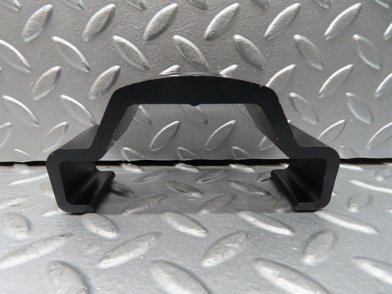 19978 Mercedes-Benz R129 300SL Coupe Suspension Rebound Stop Front 1293230532