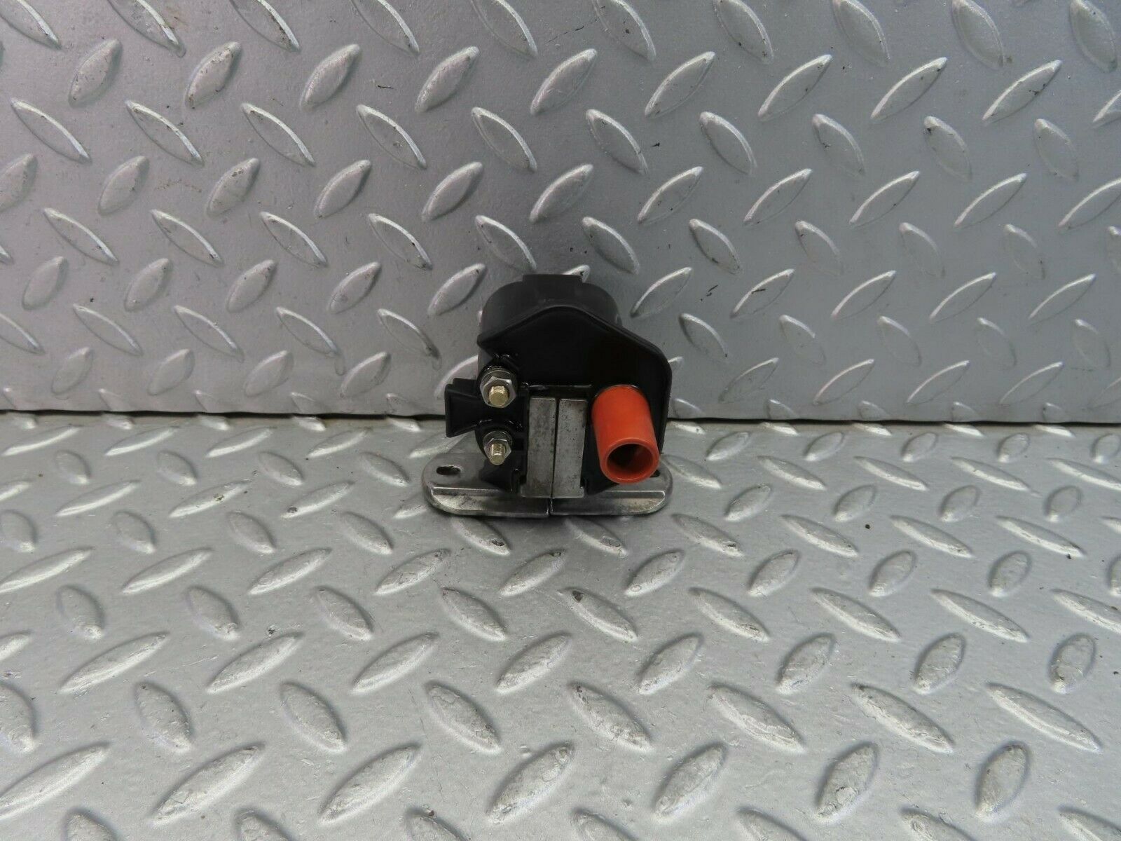 9392 Mercedes-Benz C124 300CE Coupe Ignition Coil