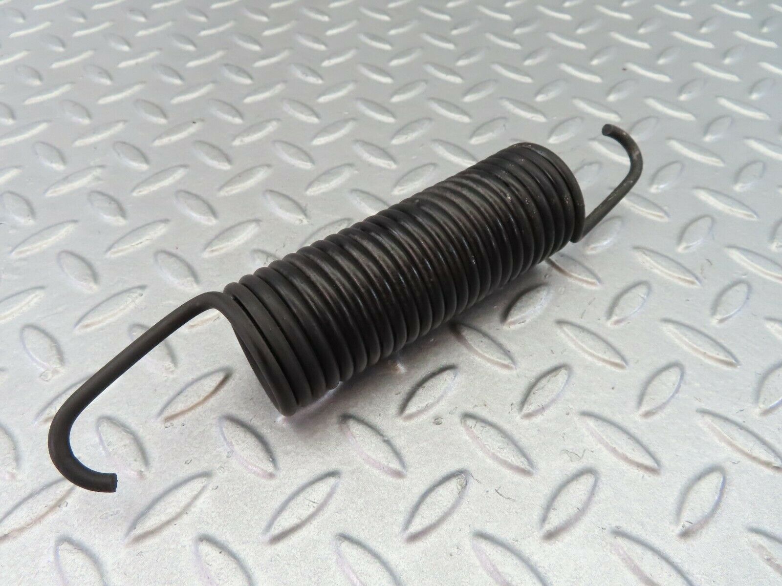 7943 Mercedes-Benz W115 220D Trunk Lid Hinge Spring