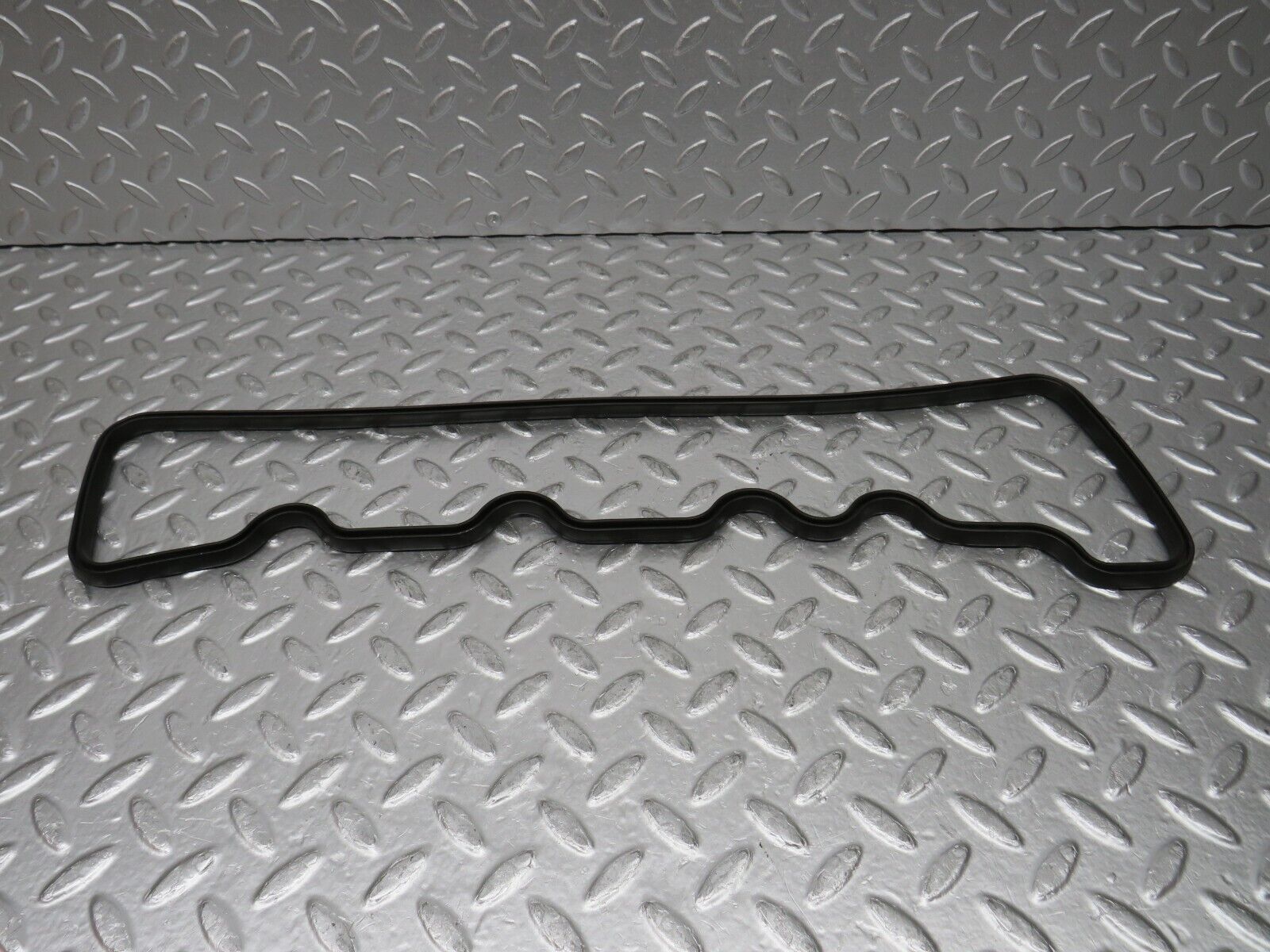 0109 Mercedes-Benz W116 350SE Valve Cover Gasket 1160161321