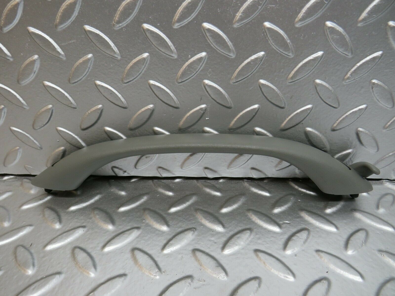 24596 Mercedes-Benz W140 S320 Interior Grab Handle Rear Left 1408102451