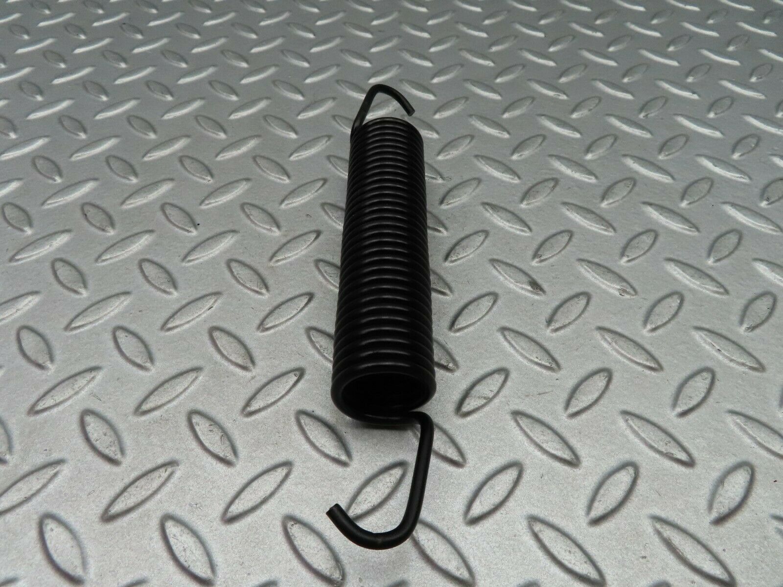 5726 Mercedes-Benz W123 200 Trunk Lid Hinge Spring