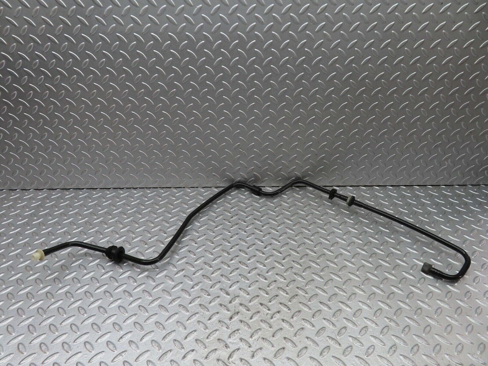 19494 Mercedes-Benz C140 CL420 Coupe Brake Servo Vacuum Pipe