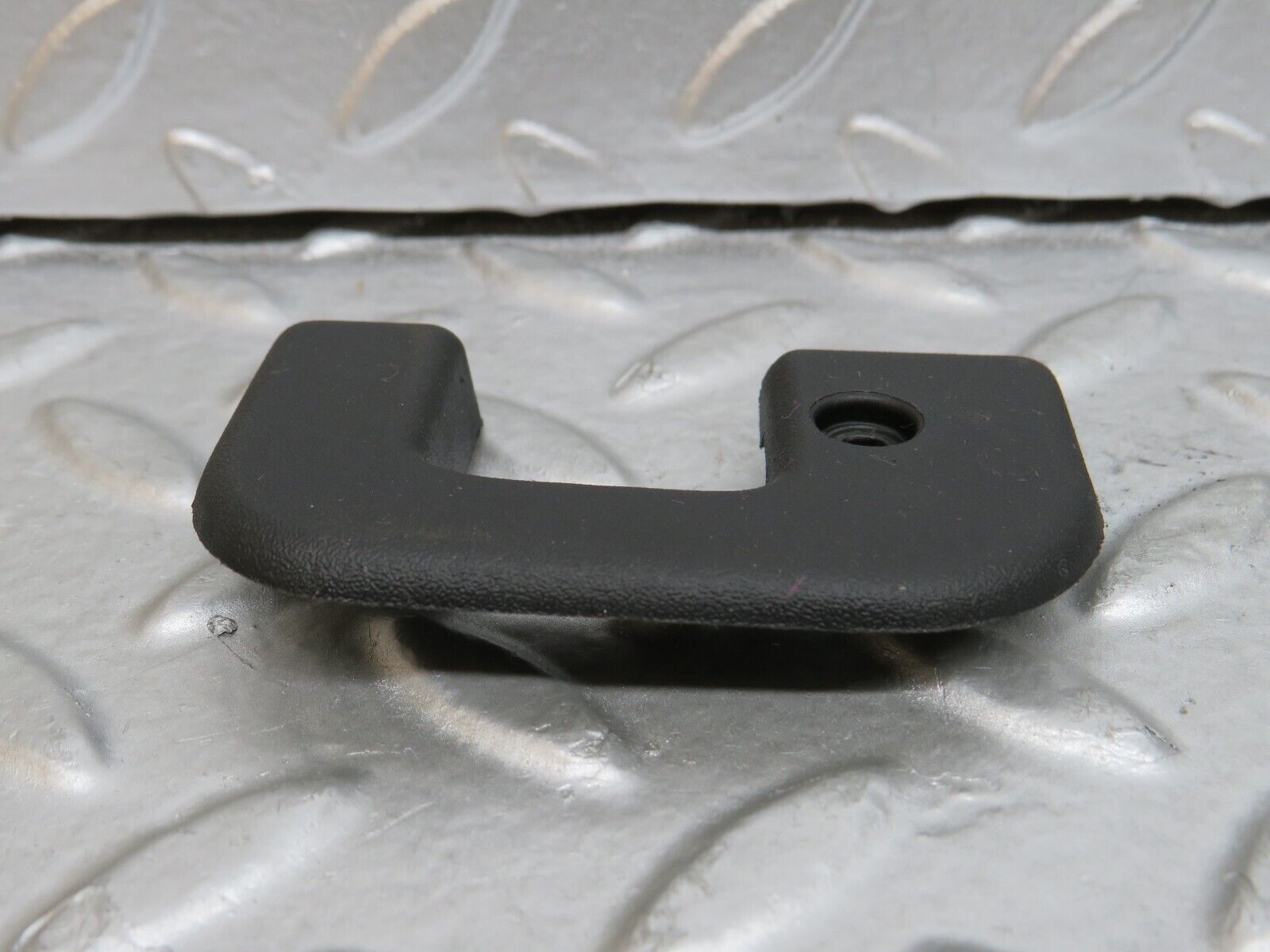 29476 Mercedes-Benz W124 230E Right Interior Door Latch Trim