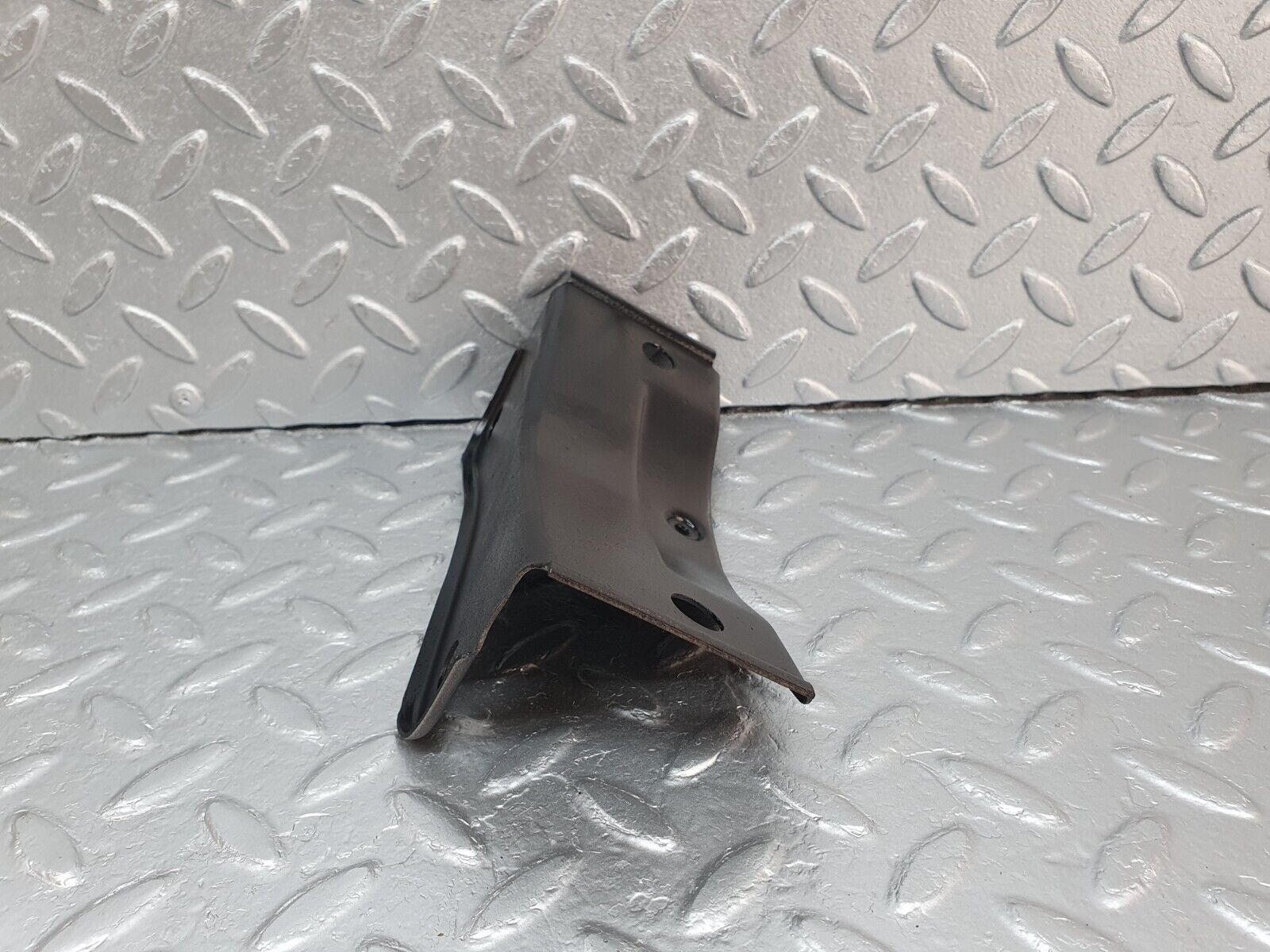 41498 Mercedes-Benz W124 200E Cardan Shaft Prop Shaft Support