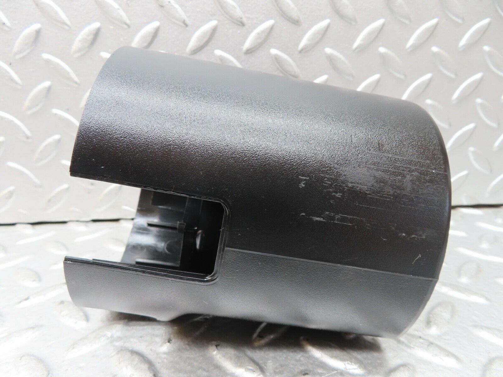 19460 Mercedes-Benz C140 CL420 Coupe Steering Column Surround Cover 1404620223