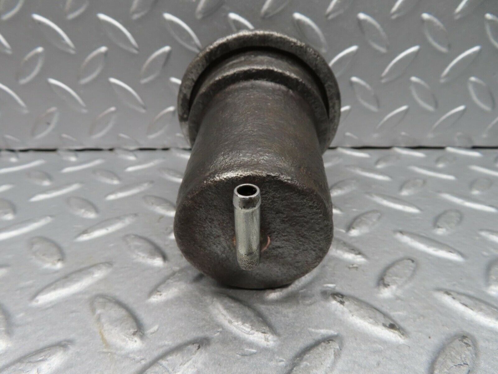 14436 Mercedes-Benz W116 350SE Fuel Pressure Regulator Bosch 0438170004