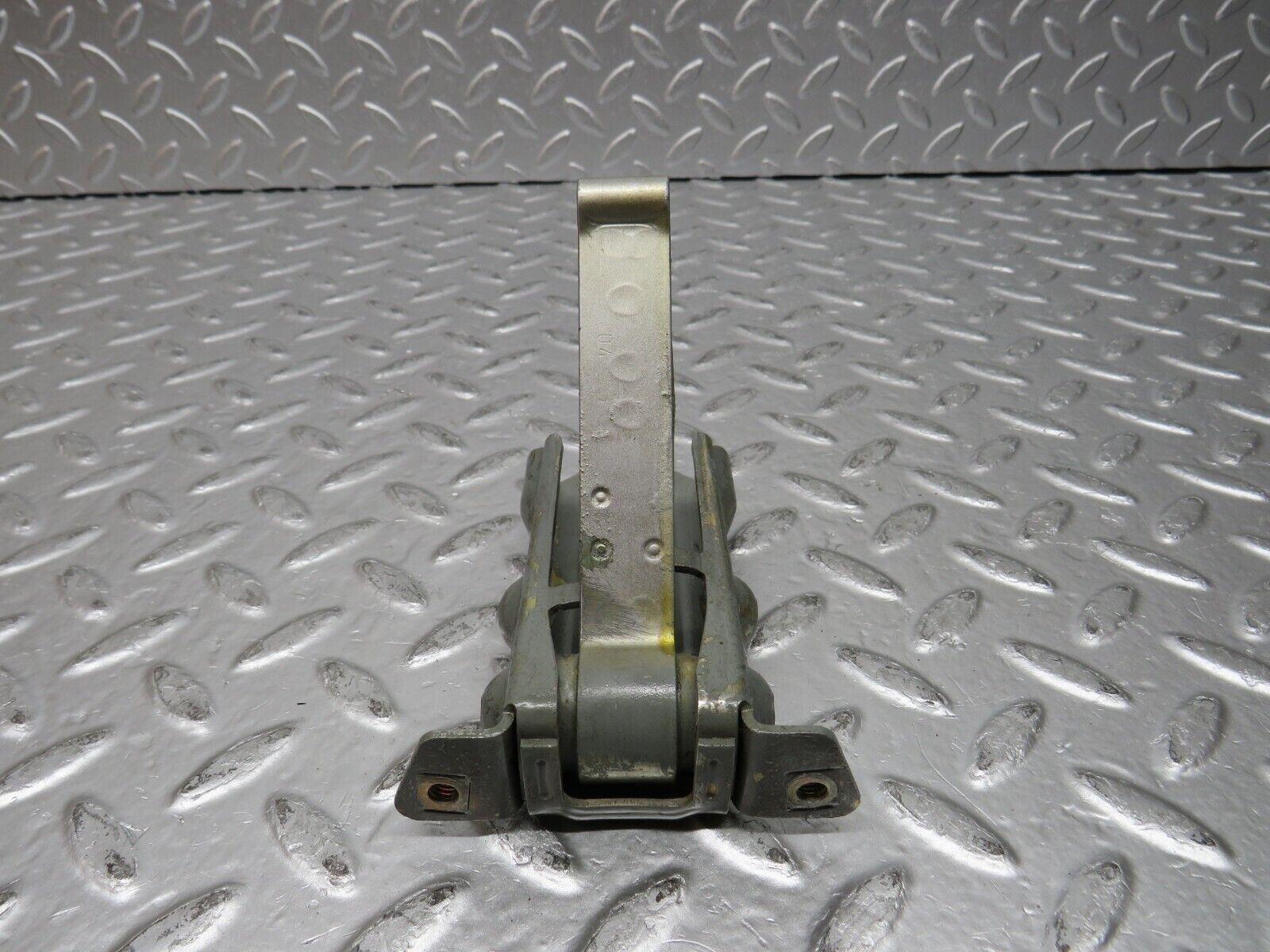 31799 Mercedes-Benz W201 190LE 1.8L Door Safety Check Strap