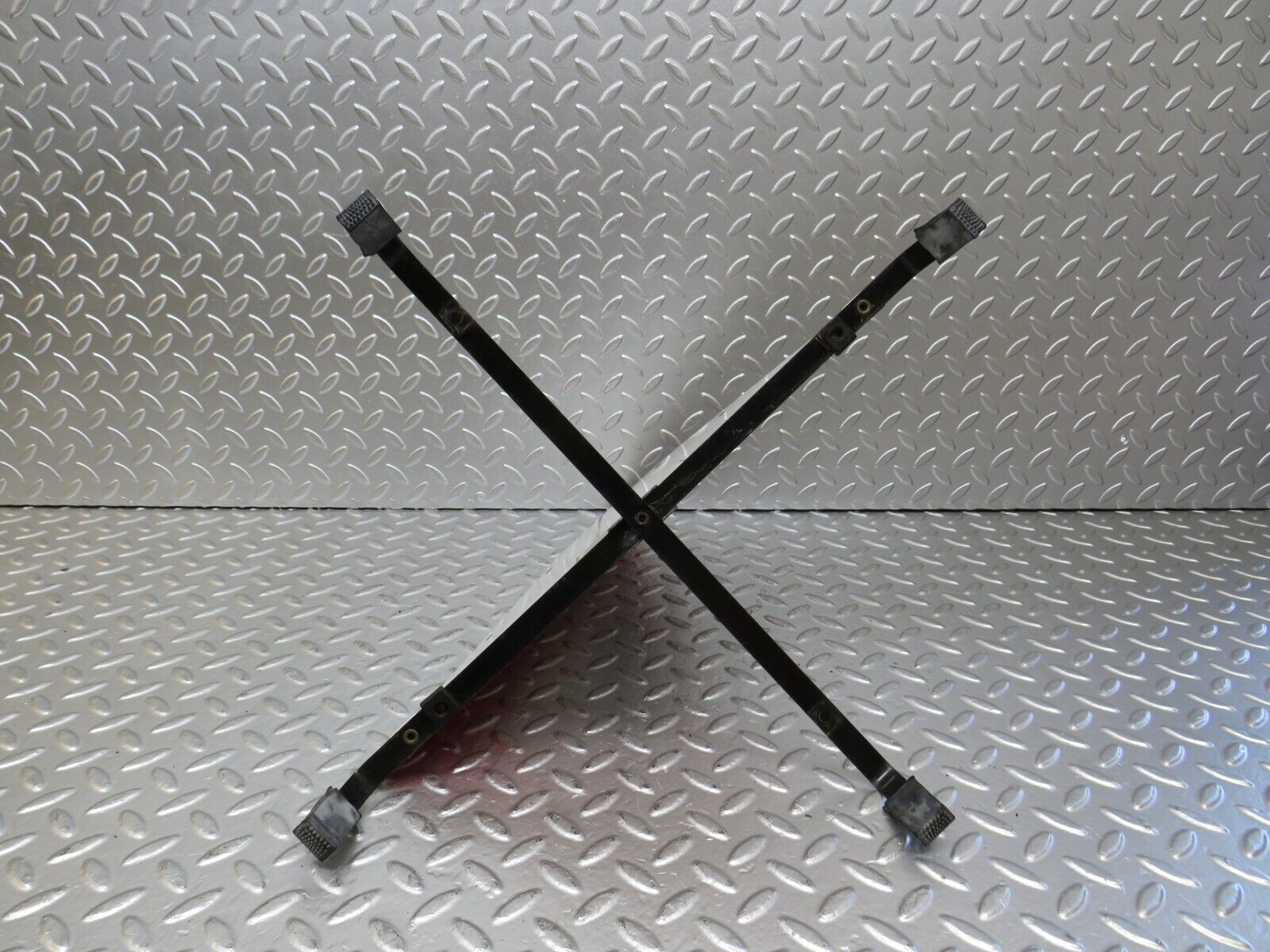 25275 Mercedes-Benz W201 190D Warning Triangle