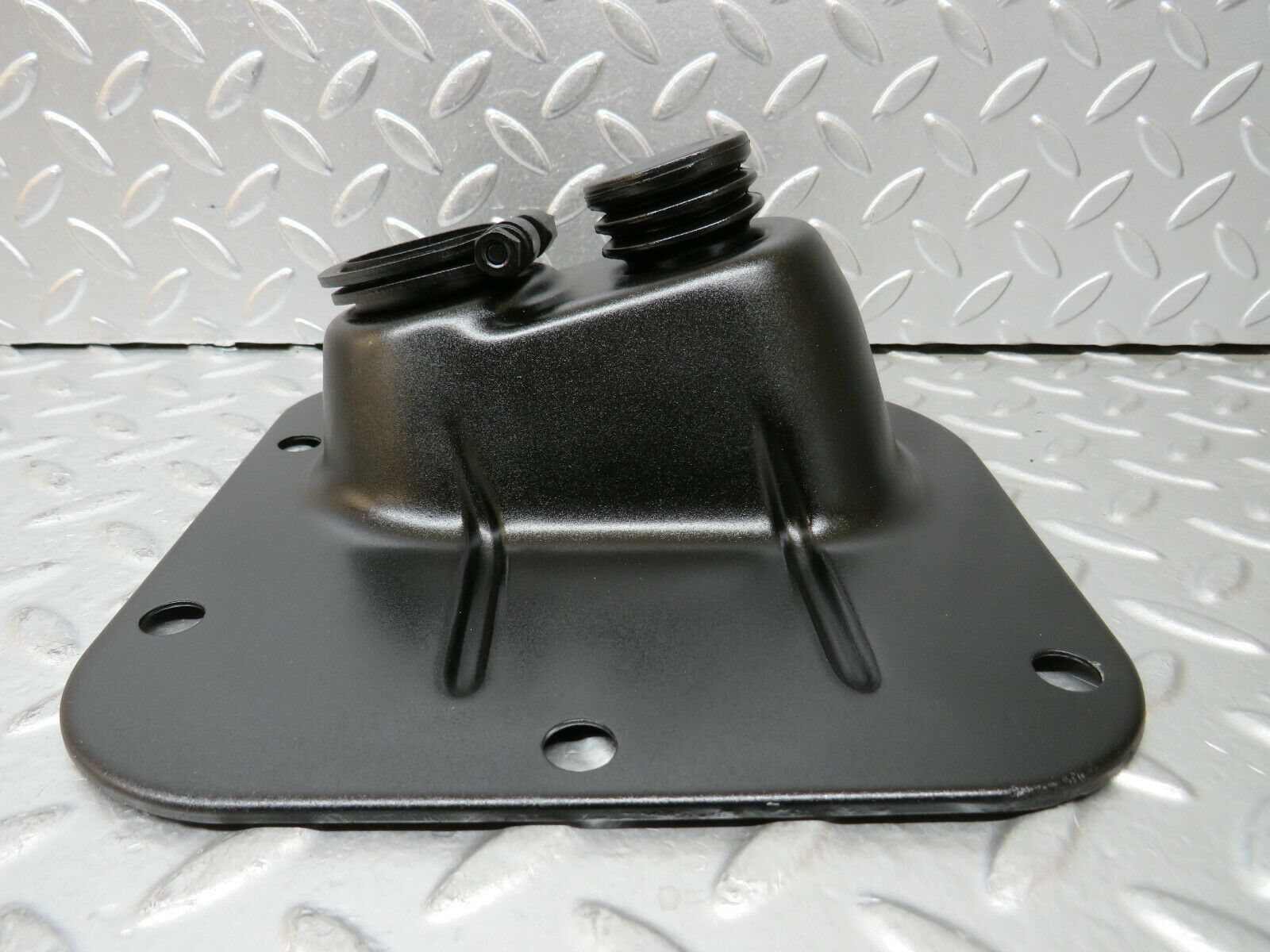 23611 Mercedes-Benz W114 280E Steering Column Joint Cover