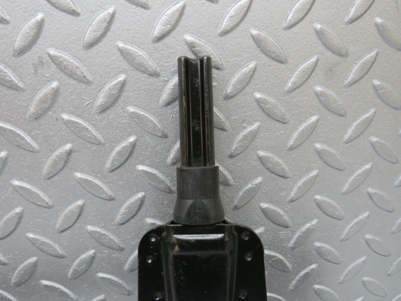 38506 Mercedes-Benz R129 280SL Coupe Car Jack 1295830015