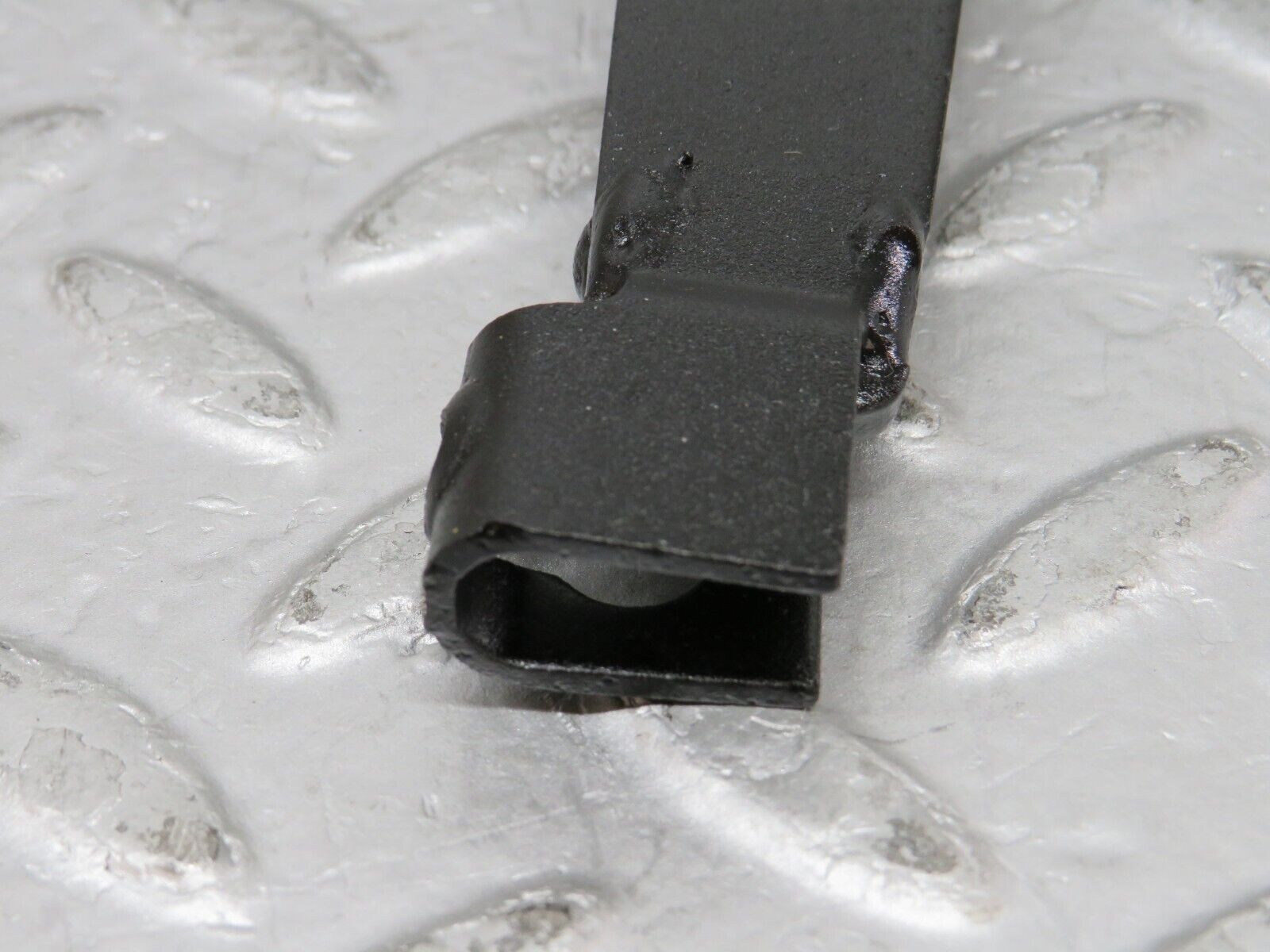 35712 Mercedes-Benz W108 Handbrake Parking Brake Regulator