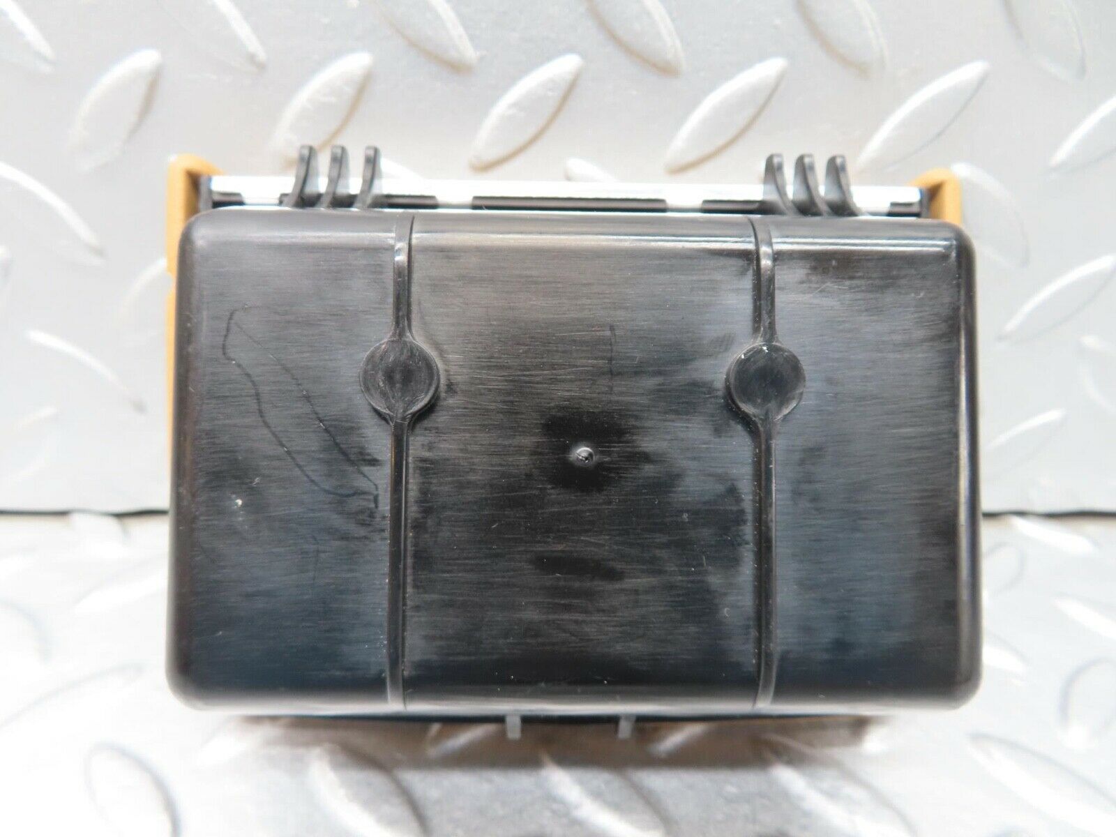 15952 Mercedes-Benz W123 280E Rear Door Ashtray