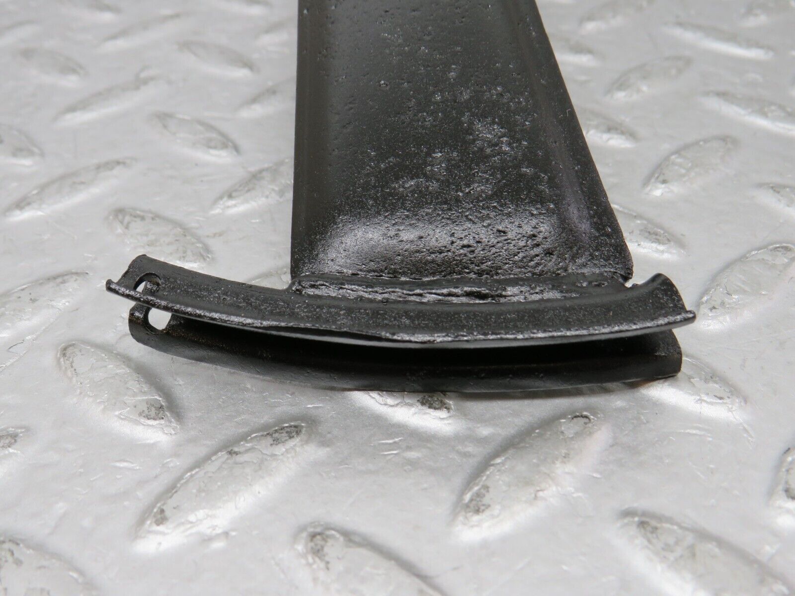 35712 Mercedes-Benz W108 Handbrake Parking Brake Regulator