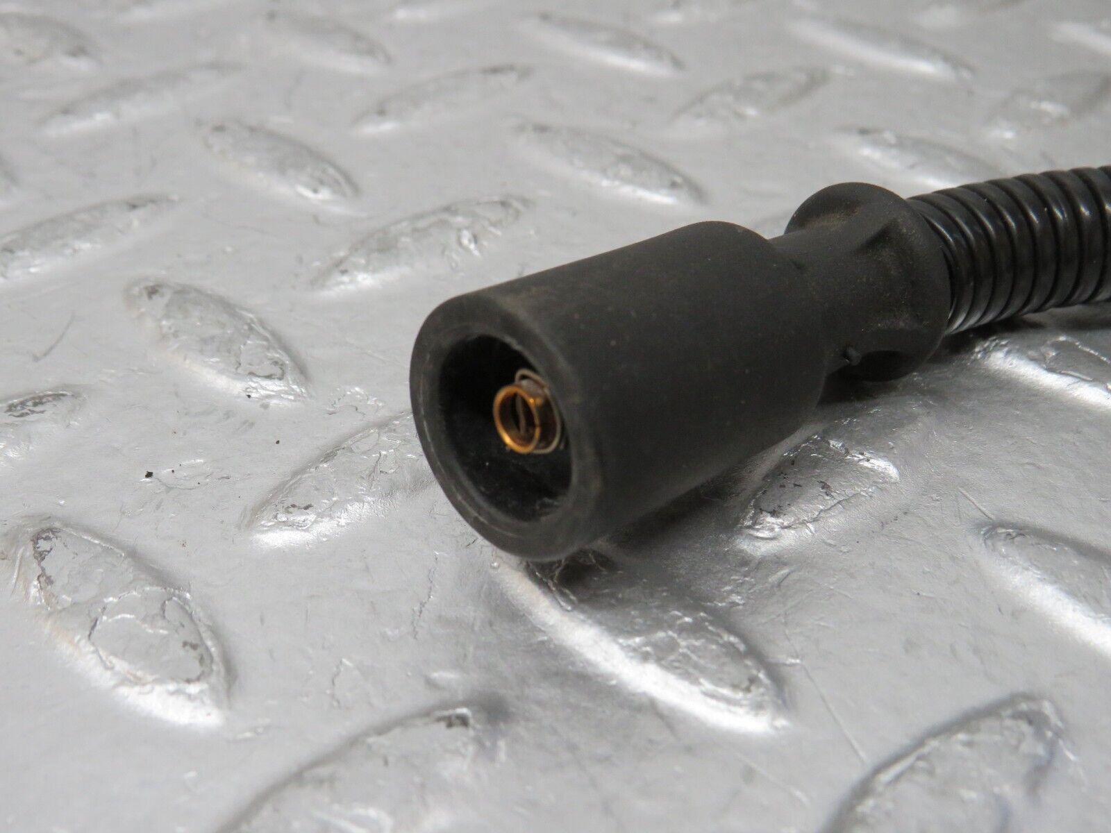 34964 Mercedes-Benz W210 320E Ignition Lead 1121500118 0356912948