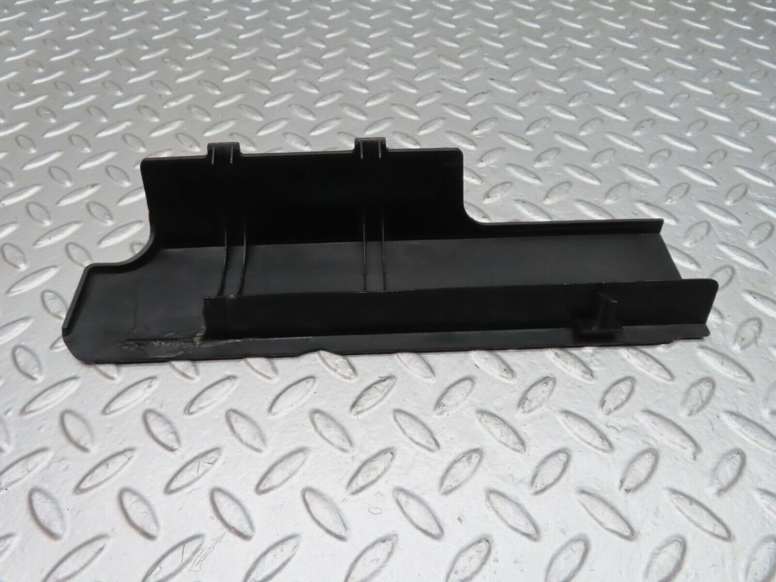 14950 Mercedes-Benz W140 S320 Ignition Lead Cover 1041590425