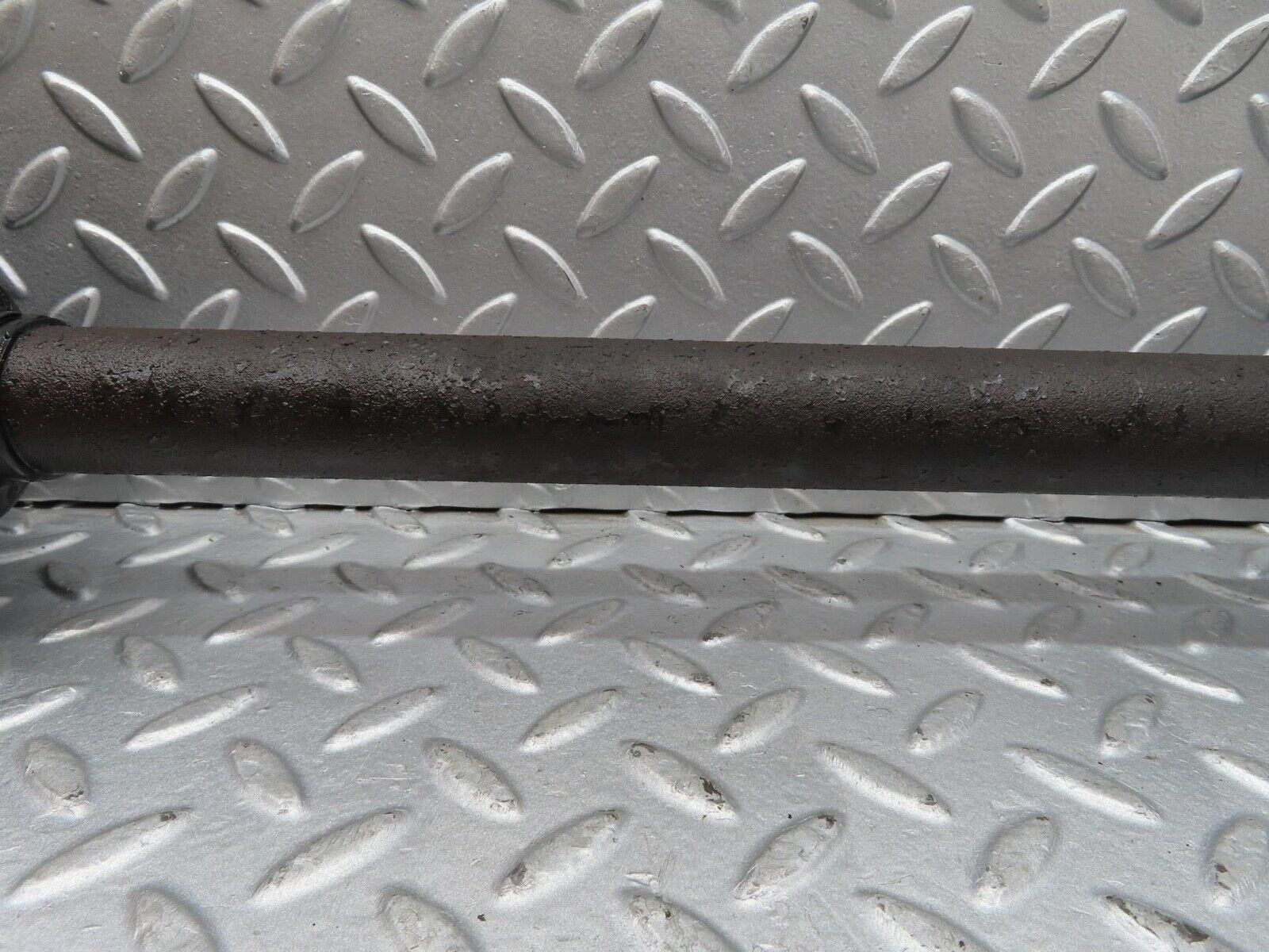 12669 Mercedes-Benz W221 S320 Axle Shaft Drive Shaft