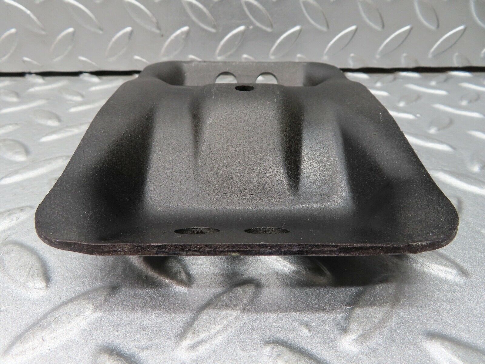 17320 Mercedes-Benz R129 300SL Coupe Cardan Shaft Prop Shaft Bracket