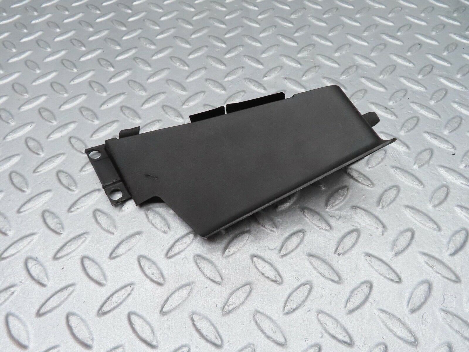 12014 Mercedes-Benz R129 300SL Coupe Engine Bay Cover 1295051288