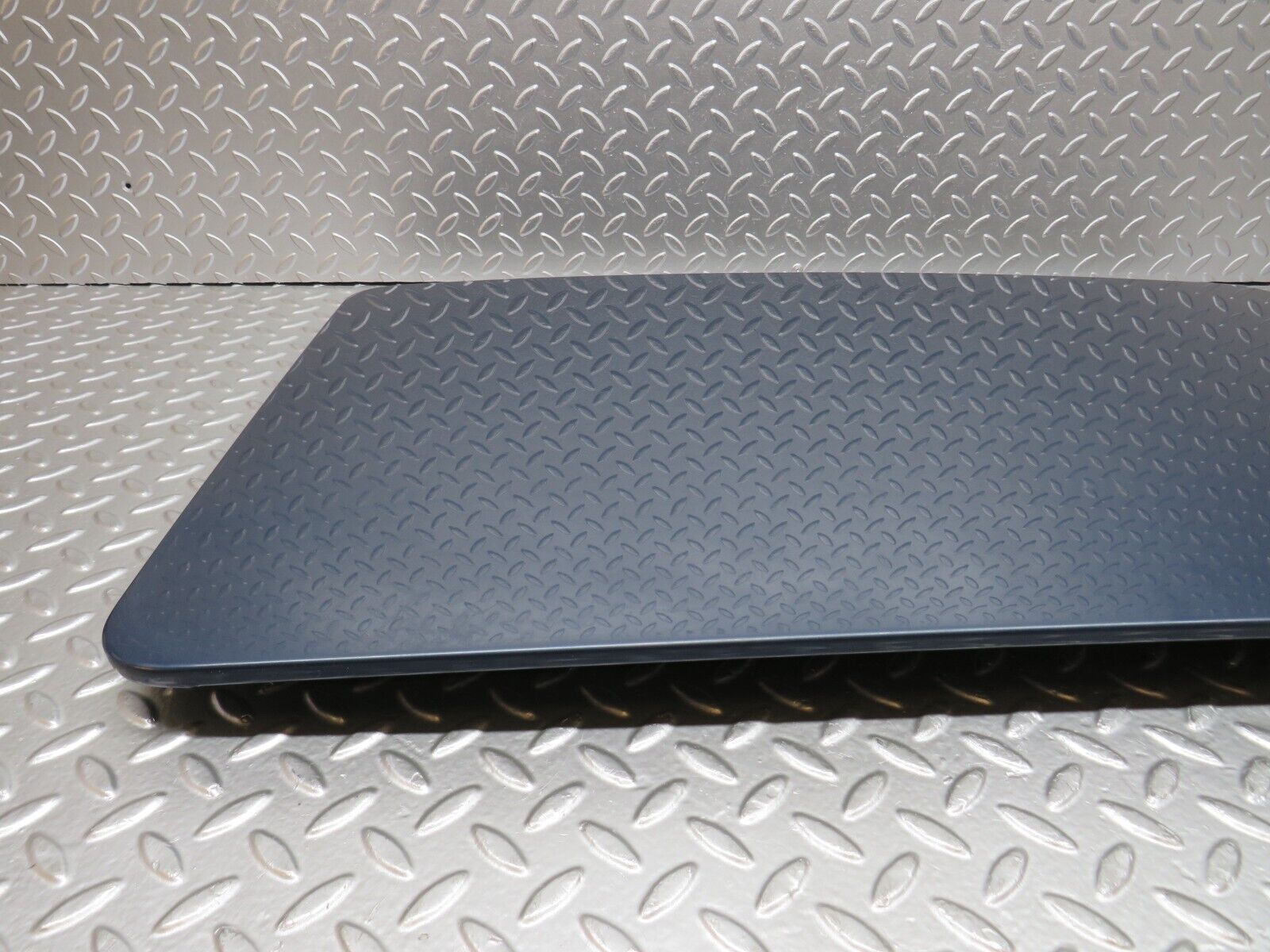 31444 Mercedes-Benz S124 220TE Wagon Sunroof Panel