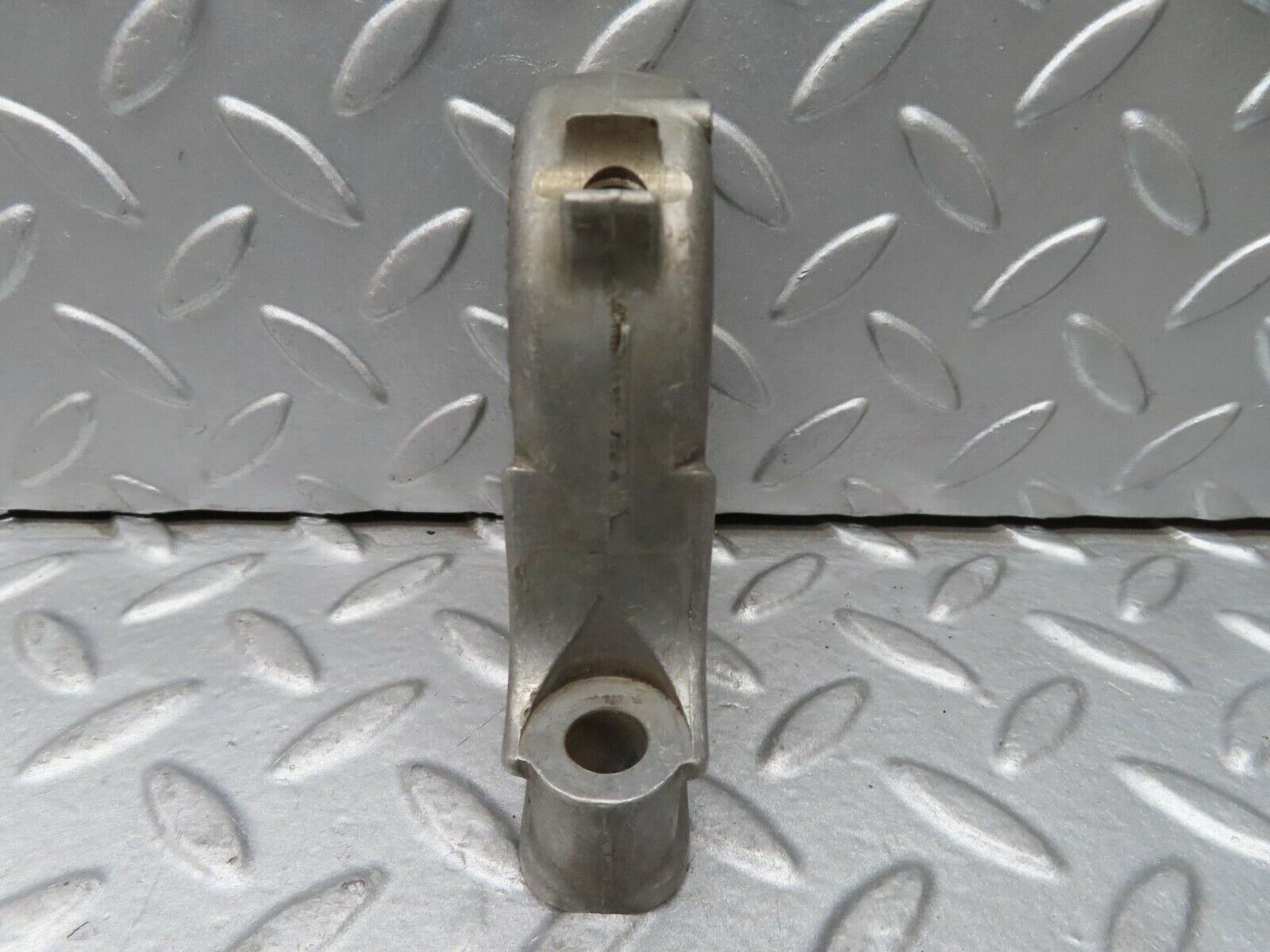 16715 Mercedes-Benz C107 380SLC Camshaft Tower Bearing 1160515118