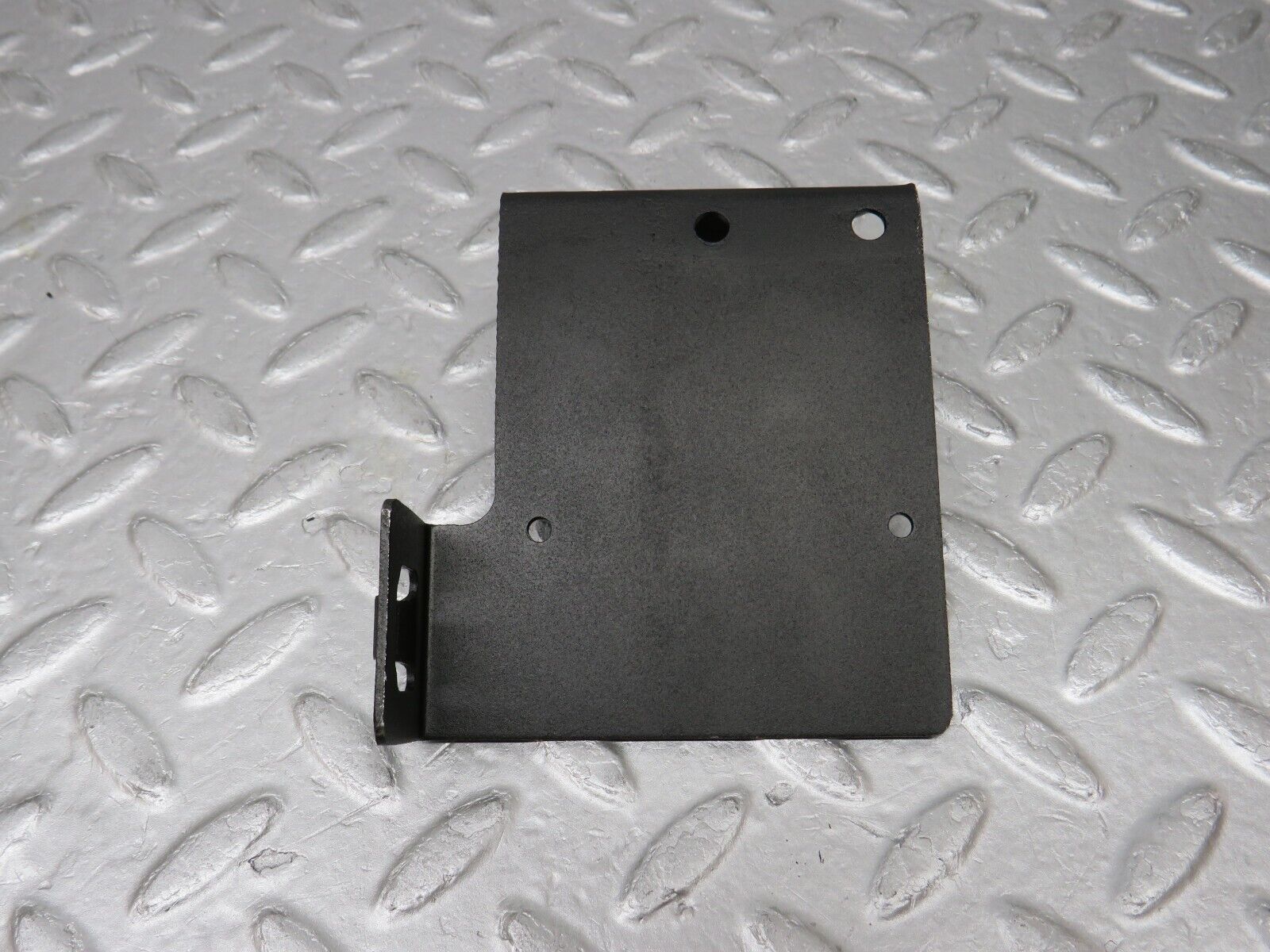 37487 Mercedes-Benz W109 300SEL Relay Holder Bracket