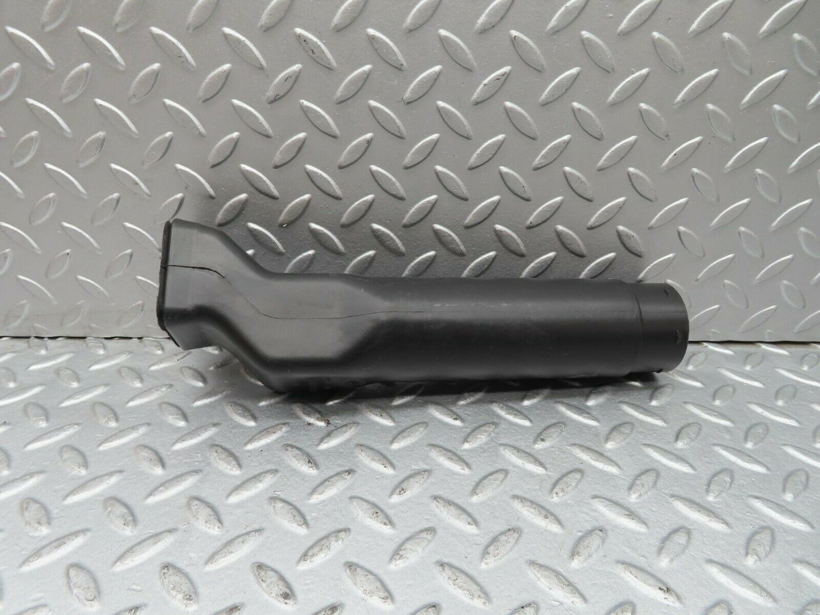 12151 Mercedes-Benz R129 300SL Coupe Air Vent Duct Right Side 1298311846