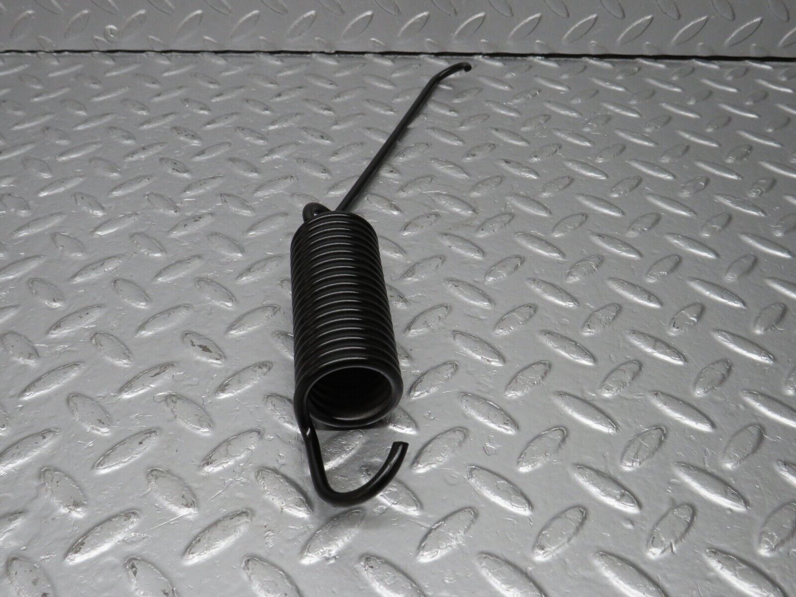 40435 Mercedes-Benz W110 230 Trunk Hinge Spring