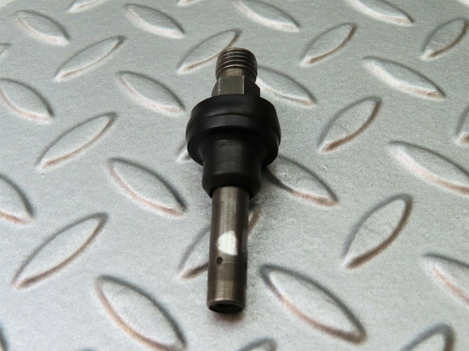 4425 Mercedes-Benz W123 230E Fuel Injector Bosch 0437502010