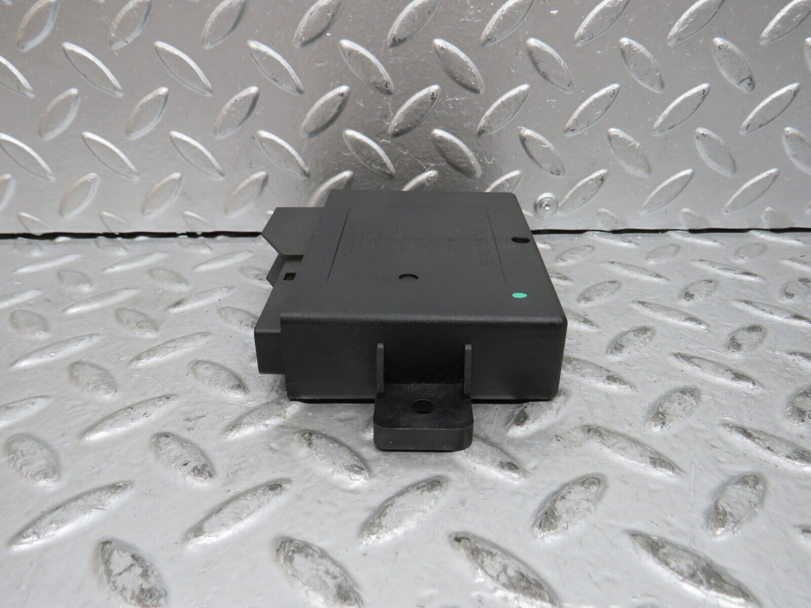 29074 Mercedes-Benz C124 320CE Coupe Central Lock Control Unit 1248205926