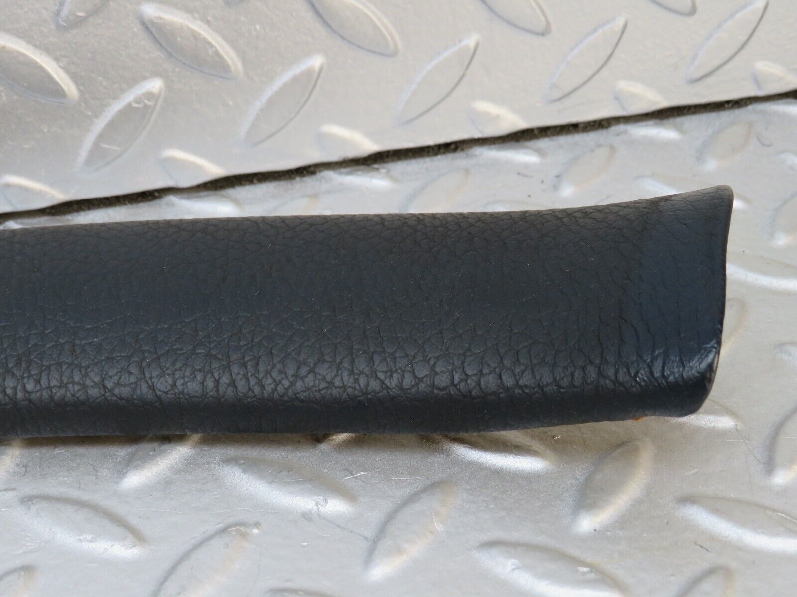 37391 Mercedes-Benz W109 300SEL Headlining Roof Panel Blue