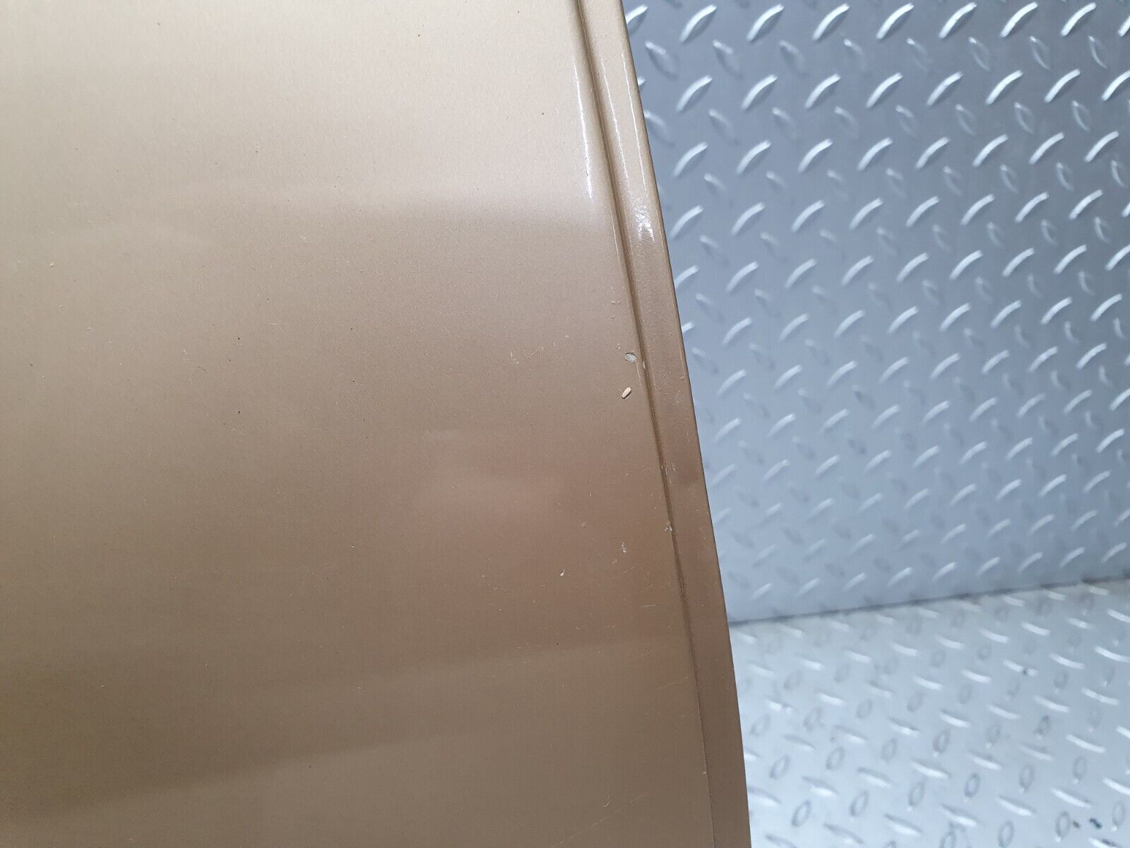 41369 Mercedes-Benz W124 200E Rear Right Door