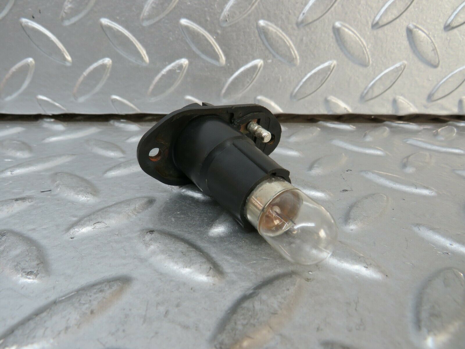 23814 Mercedes-Benz C107 450SLC Coupe Trunk Light 1108250041